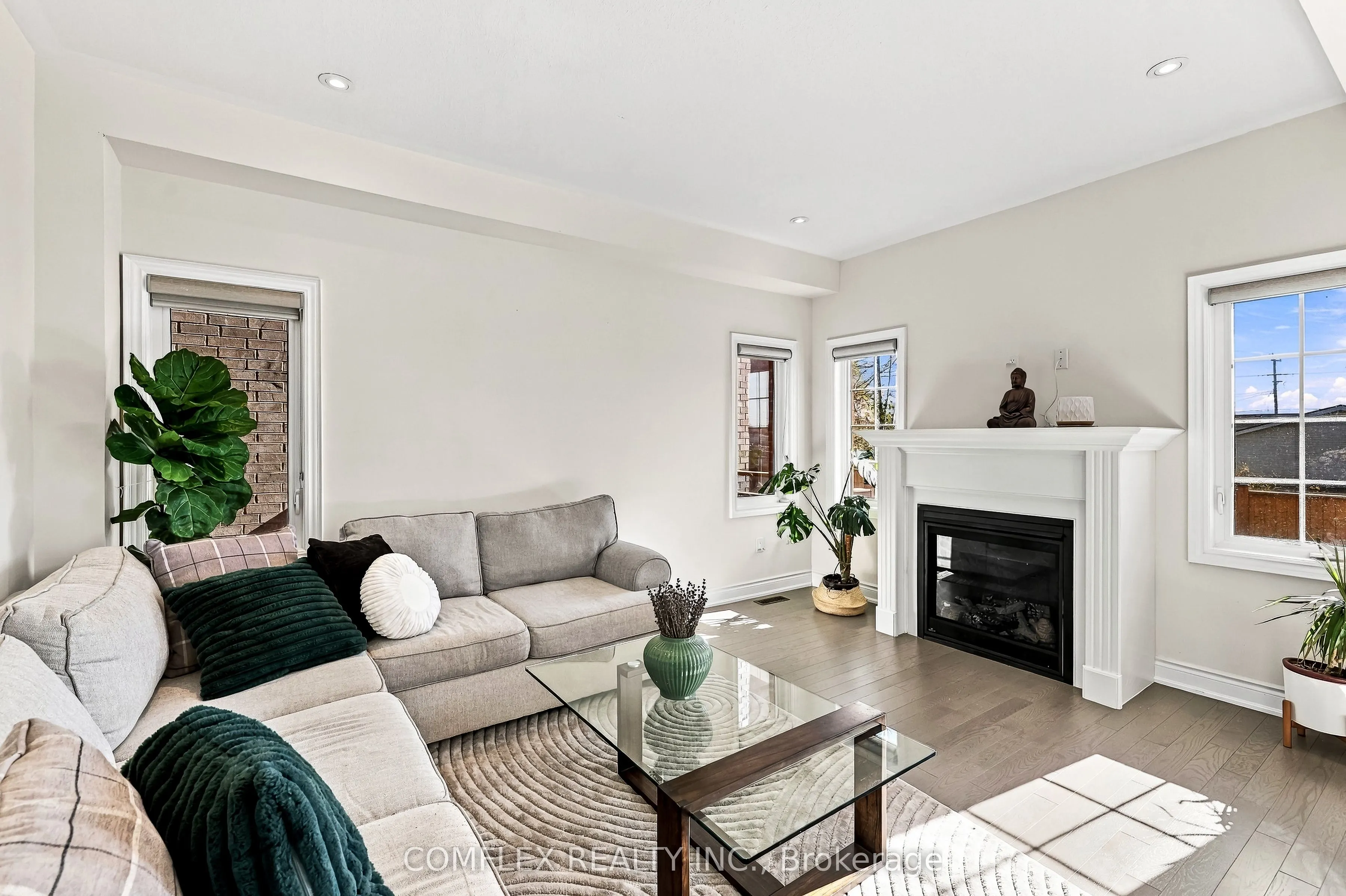 109 Cliff Thompson Court