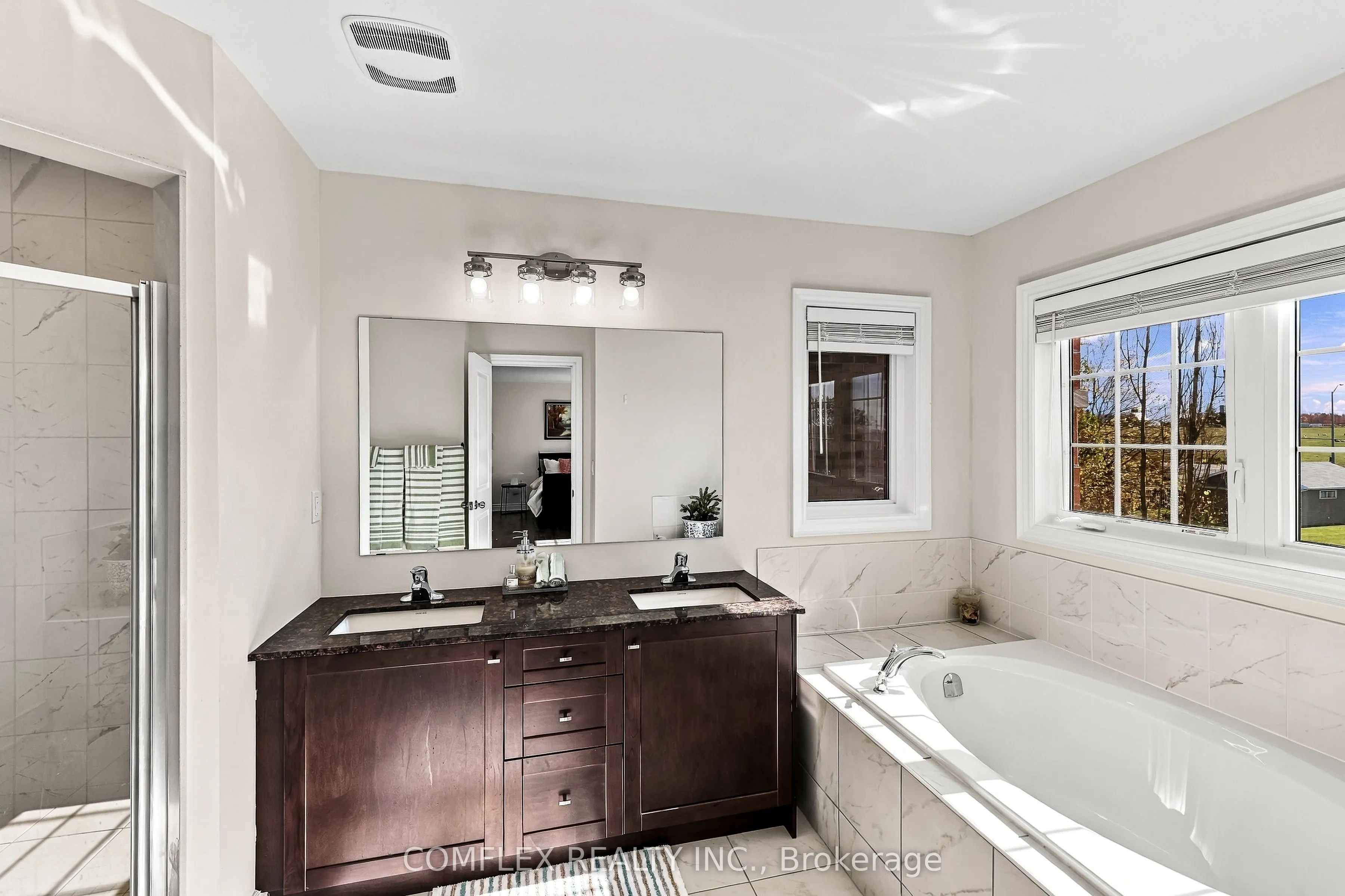 109 Cliff Thompson Court