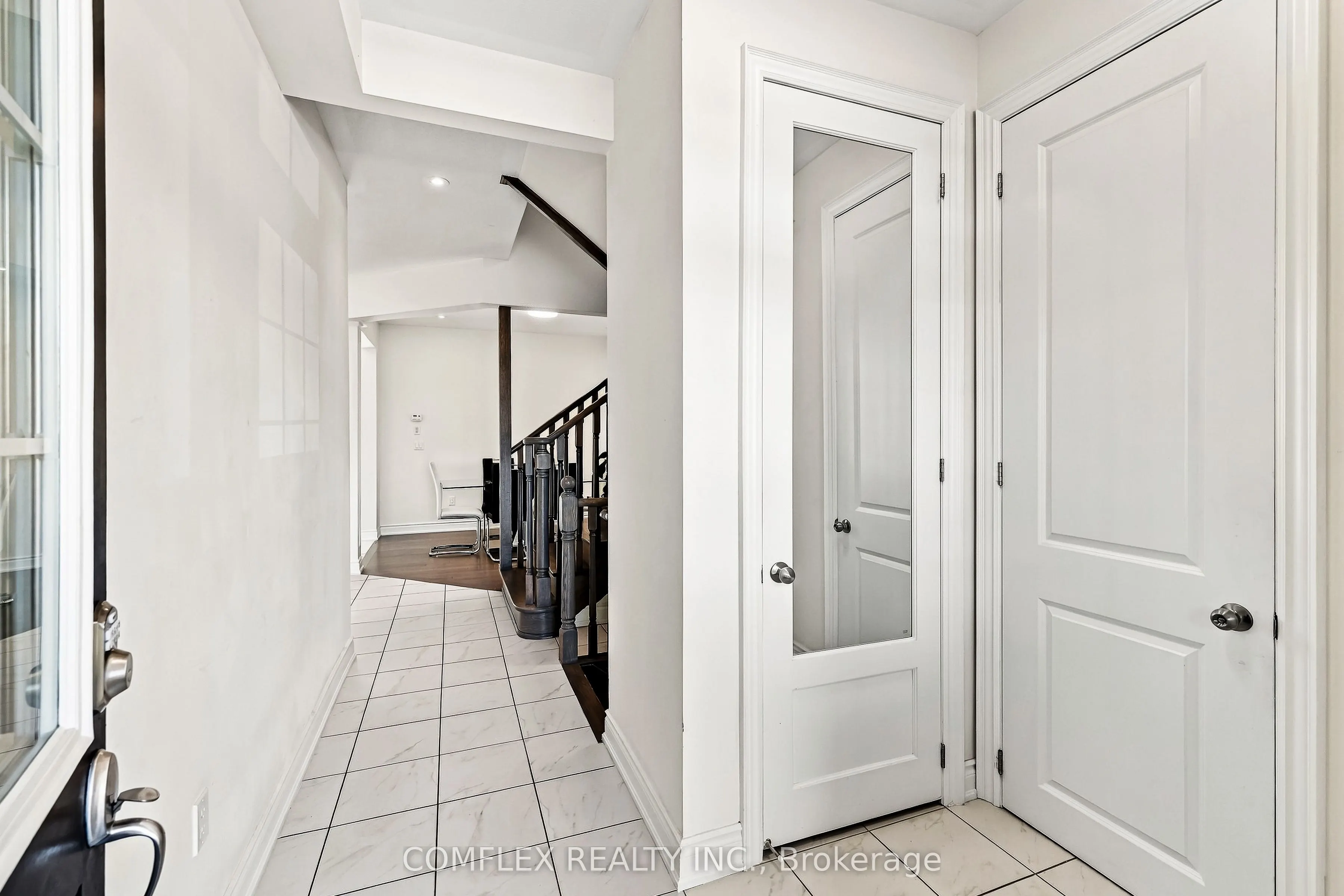 109 Cliff Thompson Court