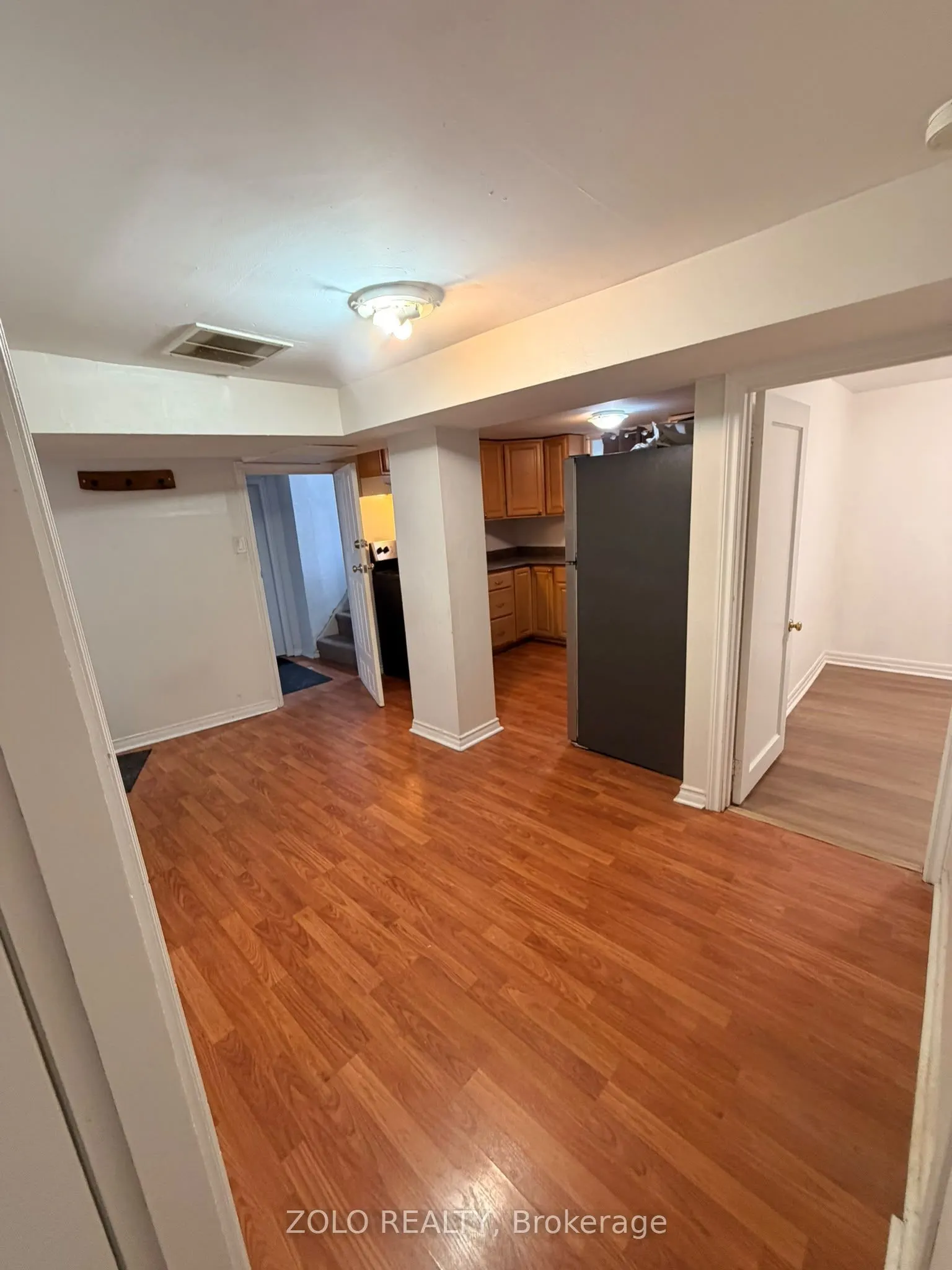 61 Longford Drive