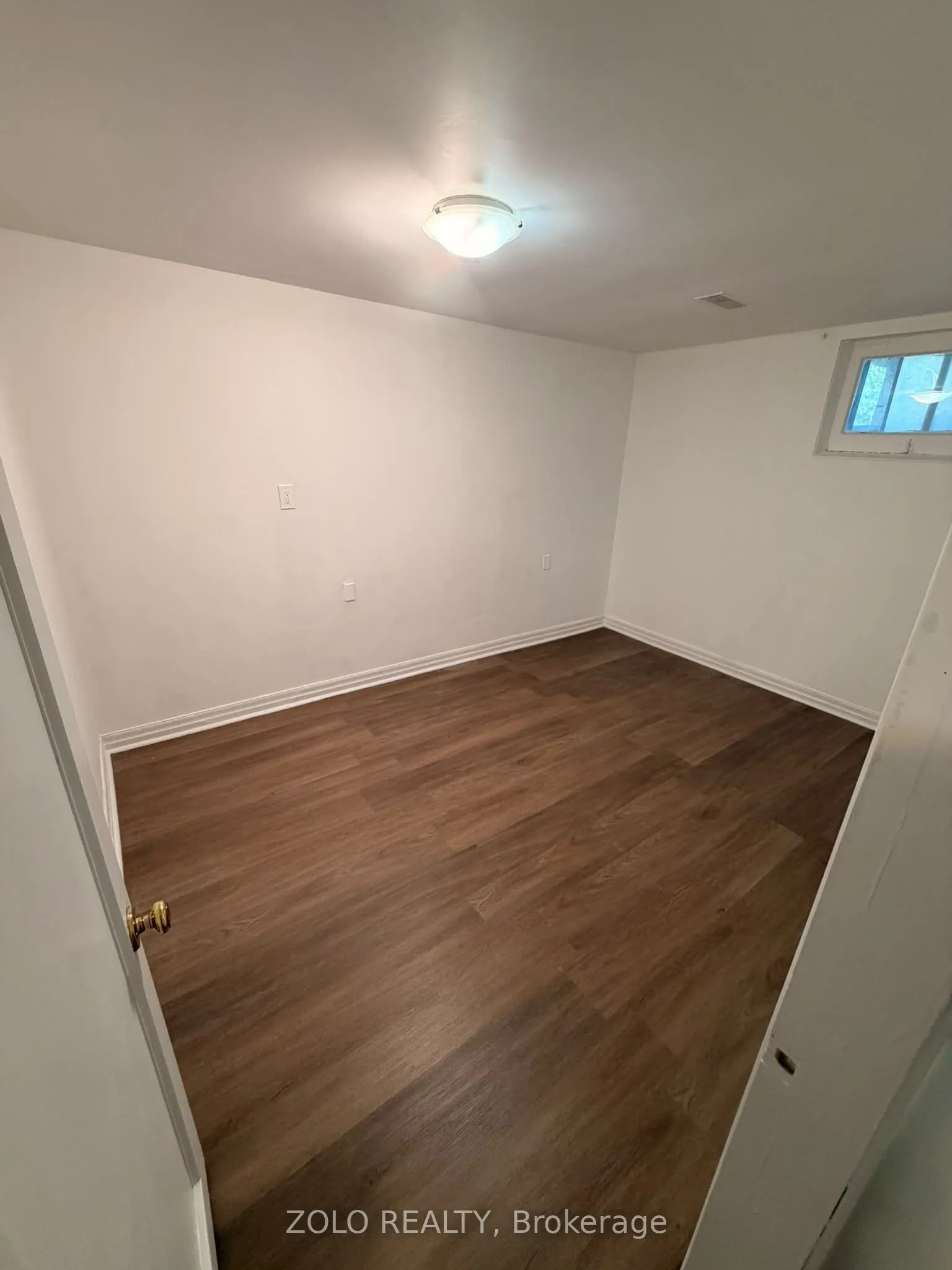 61 Longford Drive