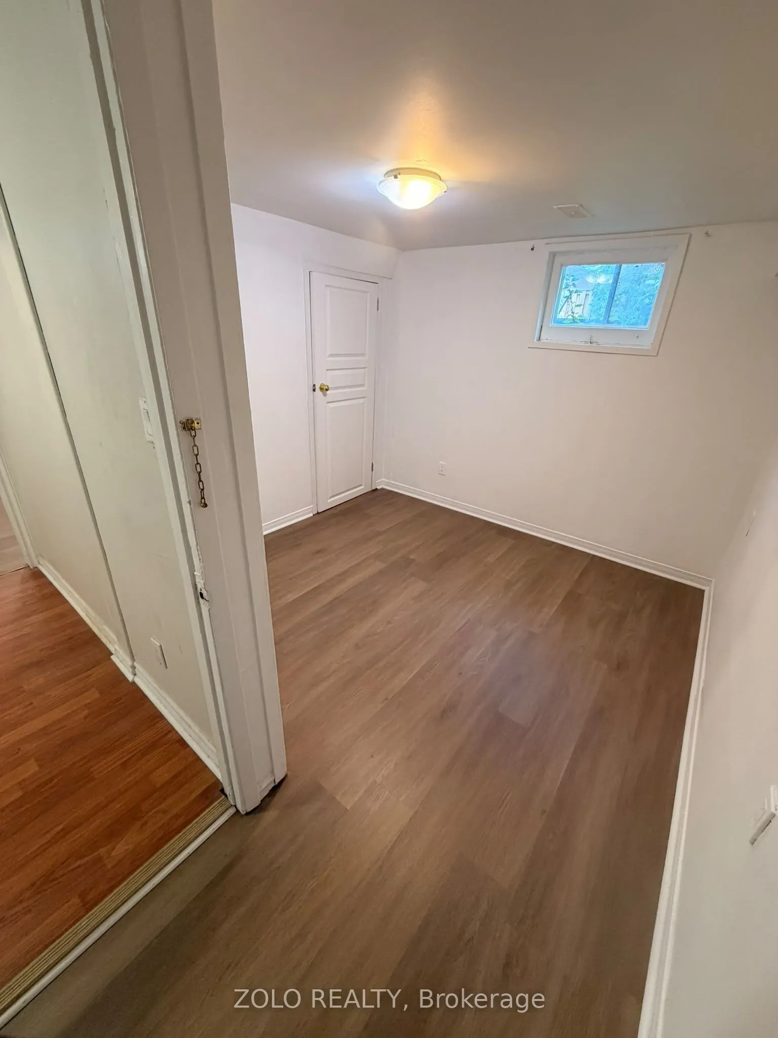 61 Longford Drive