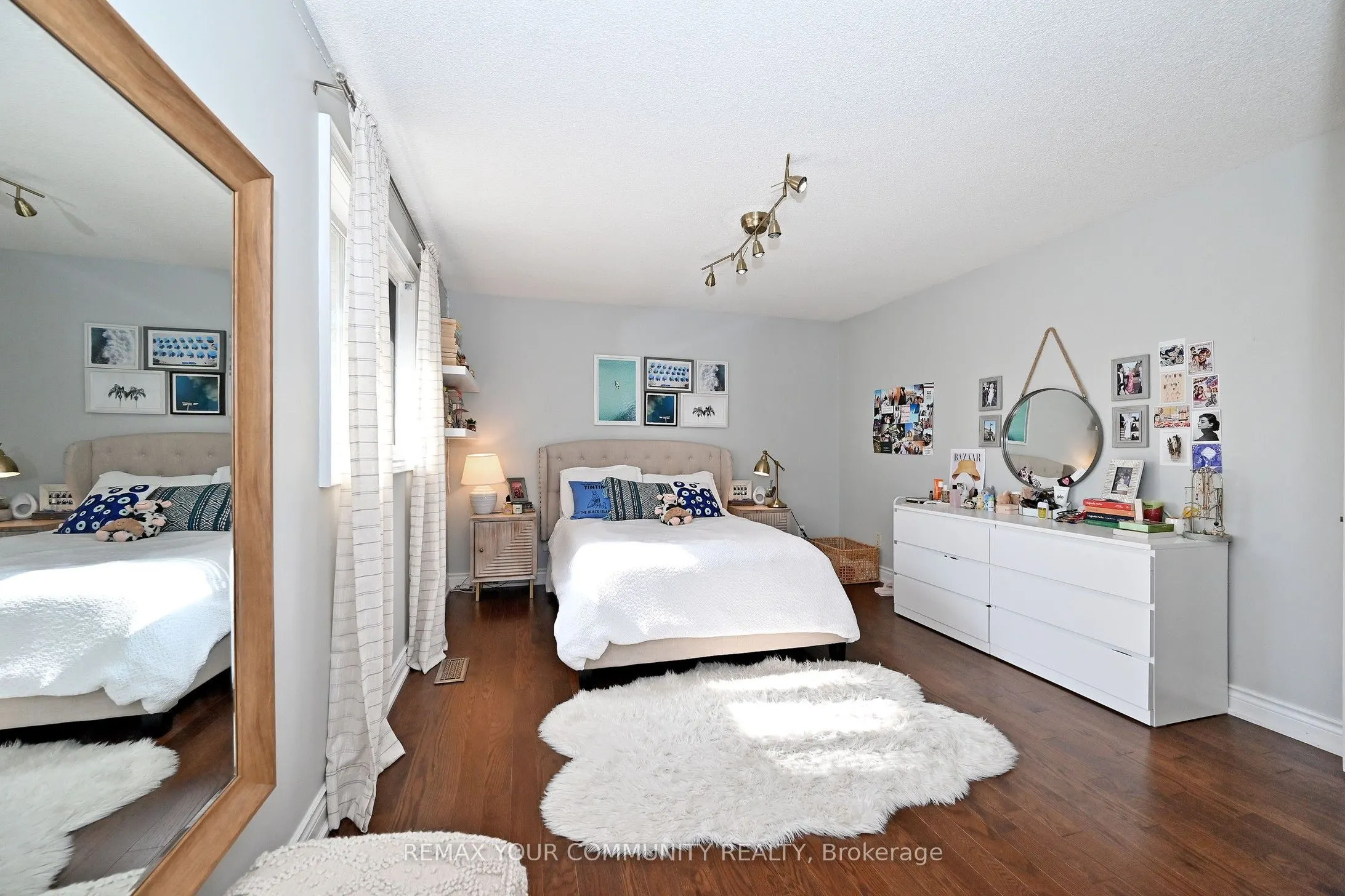 73 Sprucewood Drive E