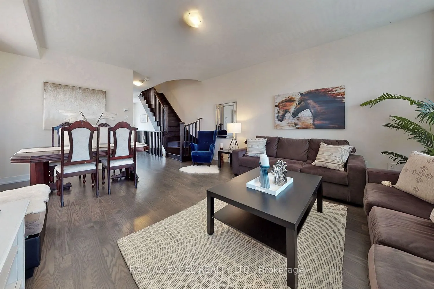46 Troon Avenue