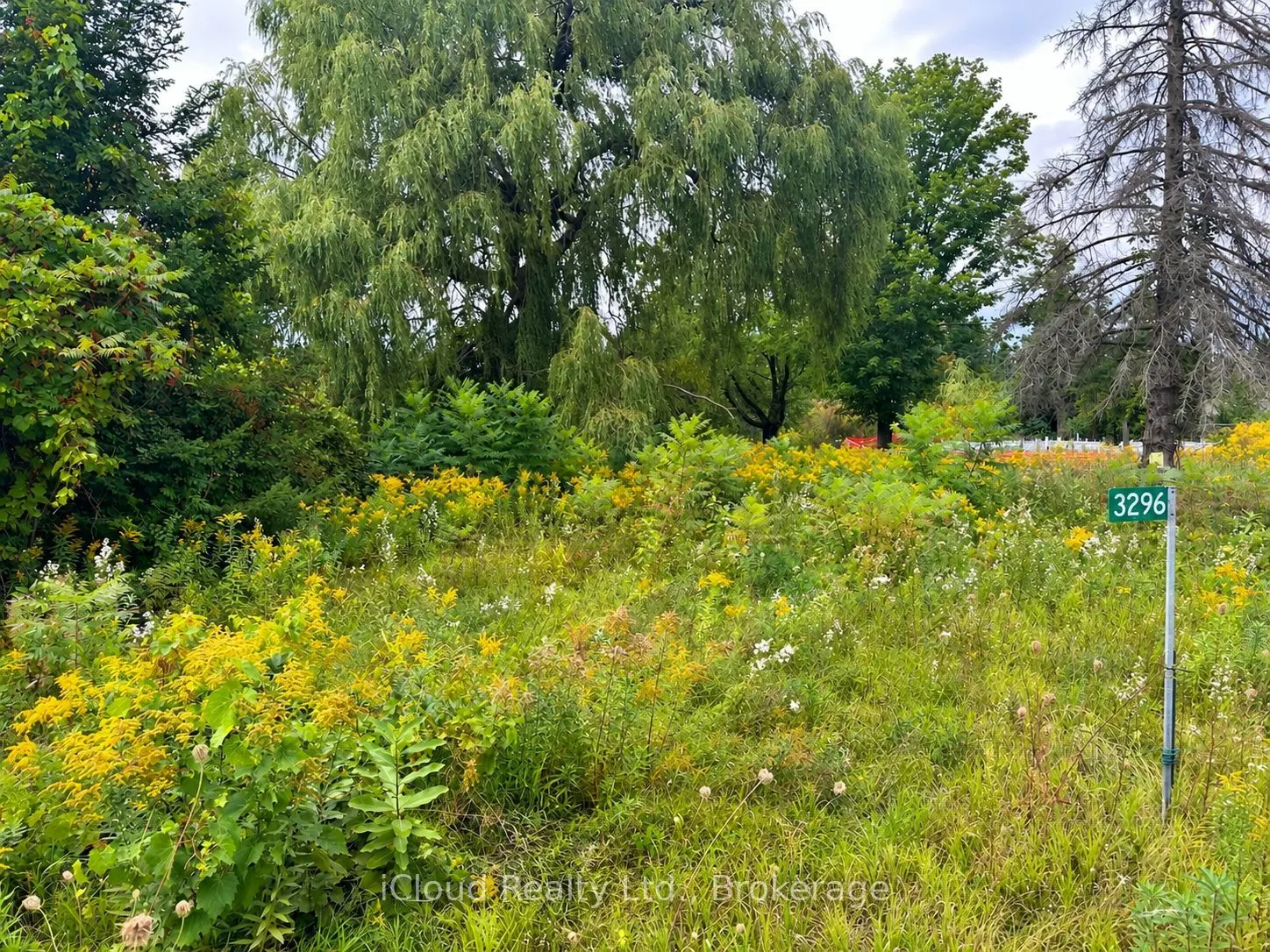 3296 Innisfil Beach Road