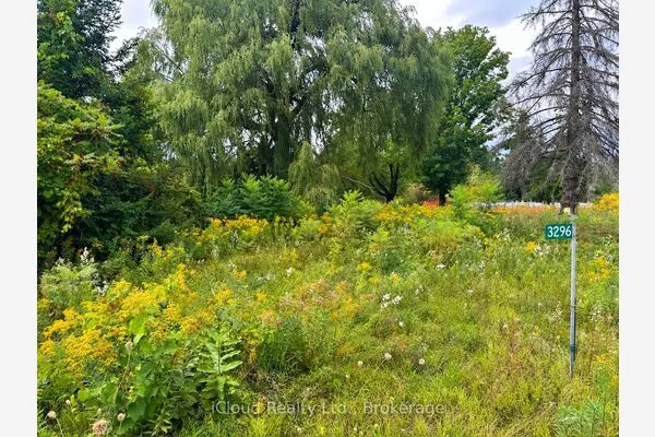 3296 Innisfil Beach Road