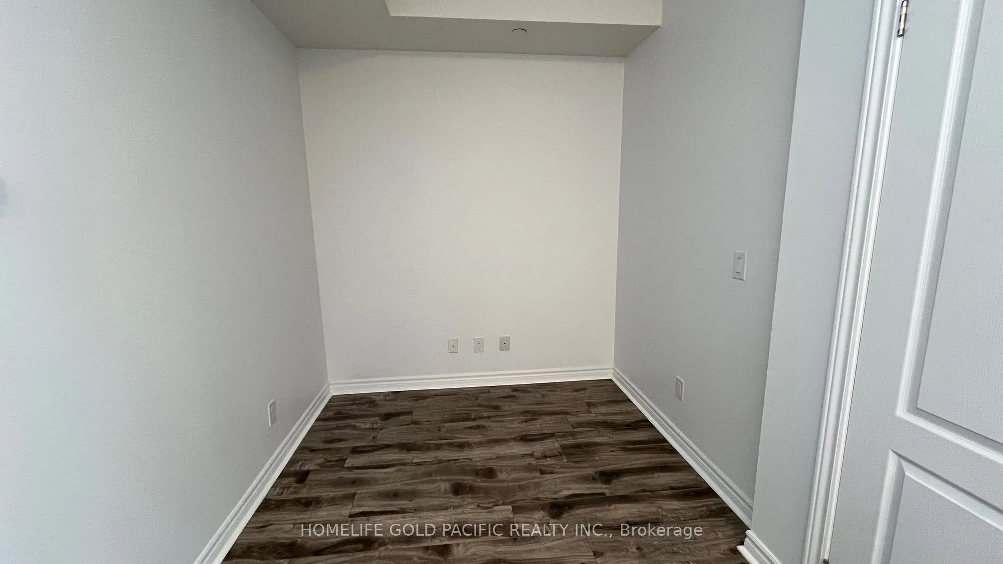 8323 Kennedy Road #312
