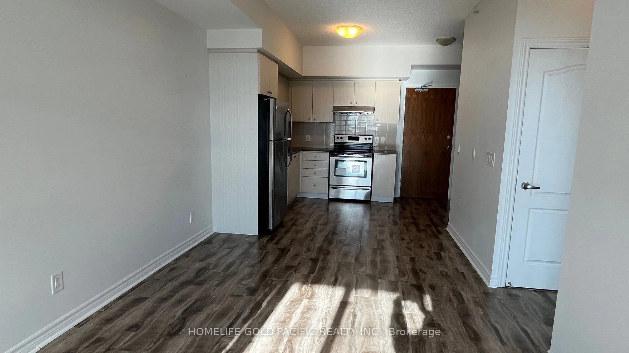 8323 Kennedy Road #312