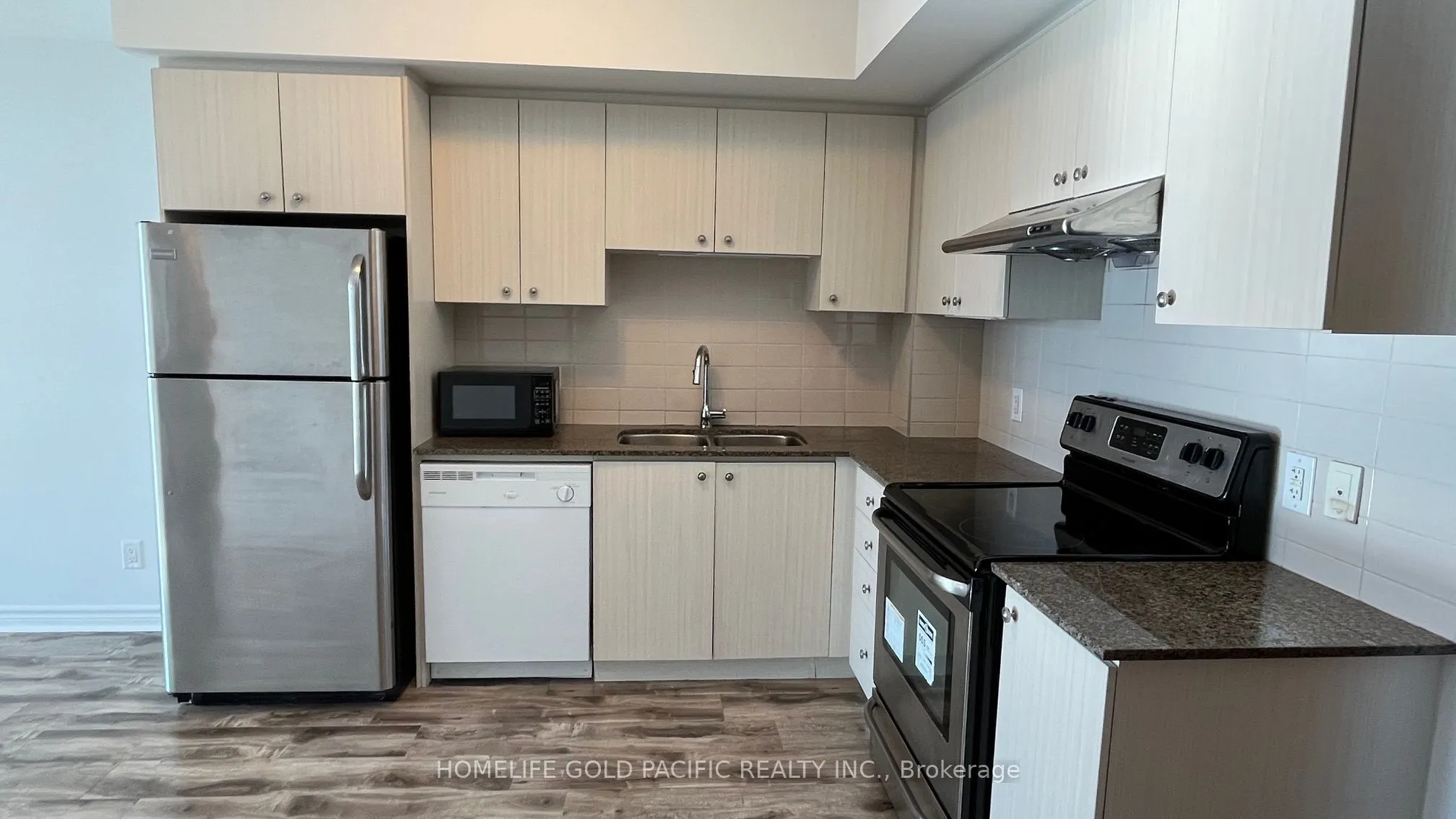 8323 Kennedy Road #312