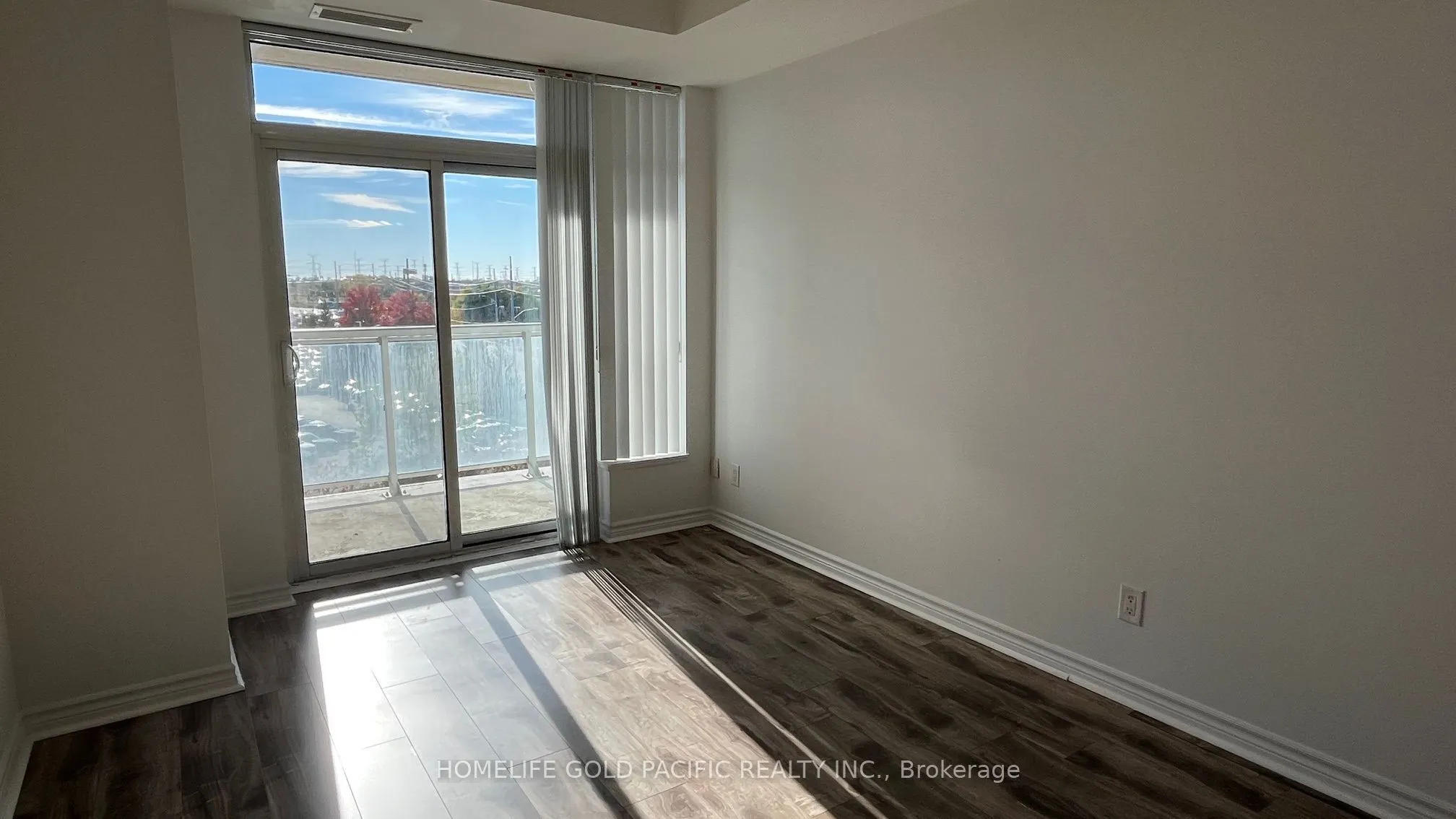 8323 Kennedy Road #312