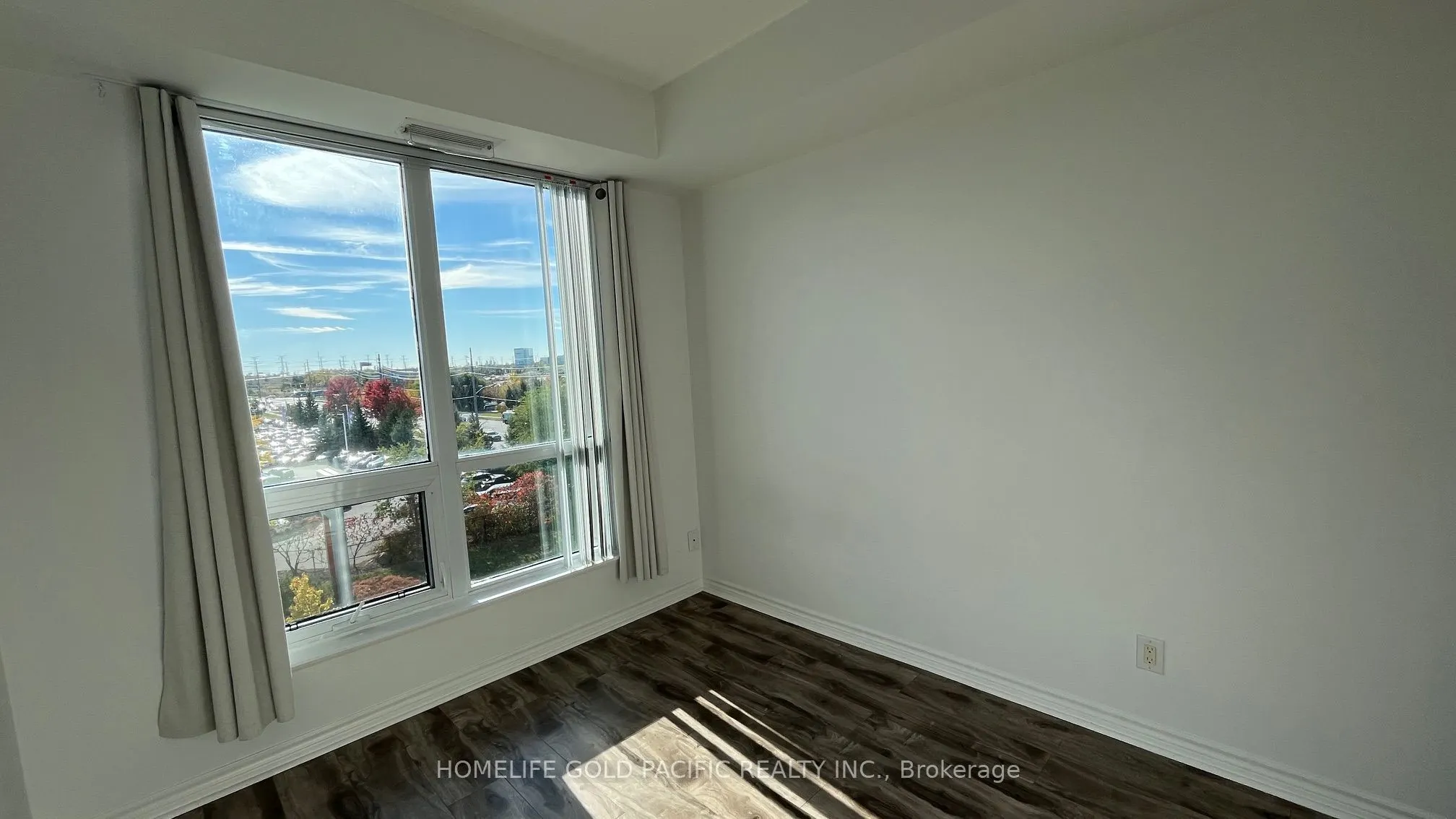 8323 Kennedy Road #312