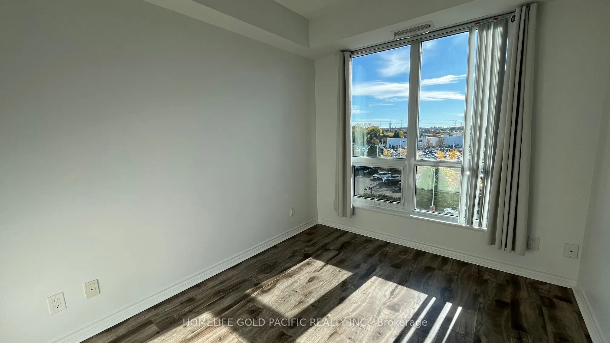 8323 Kennedy Road #312