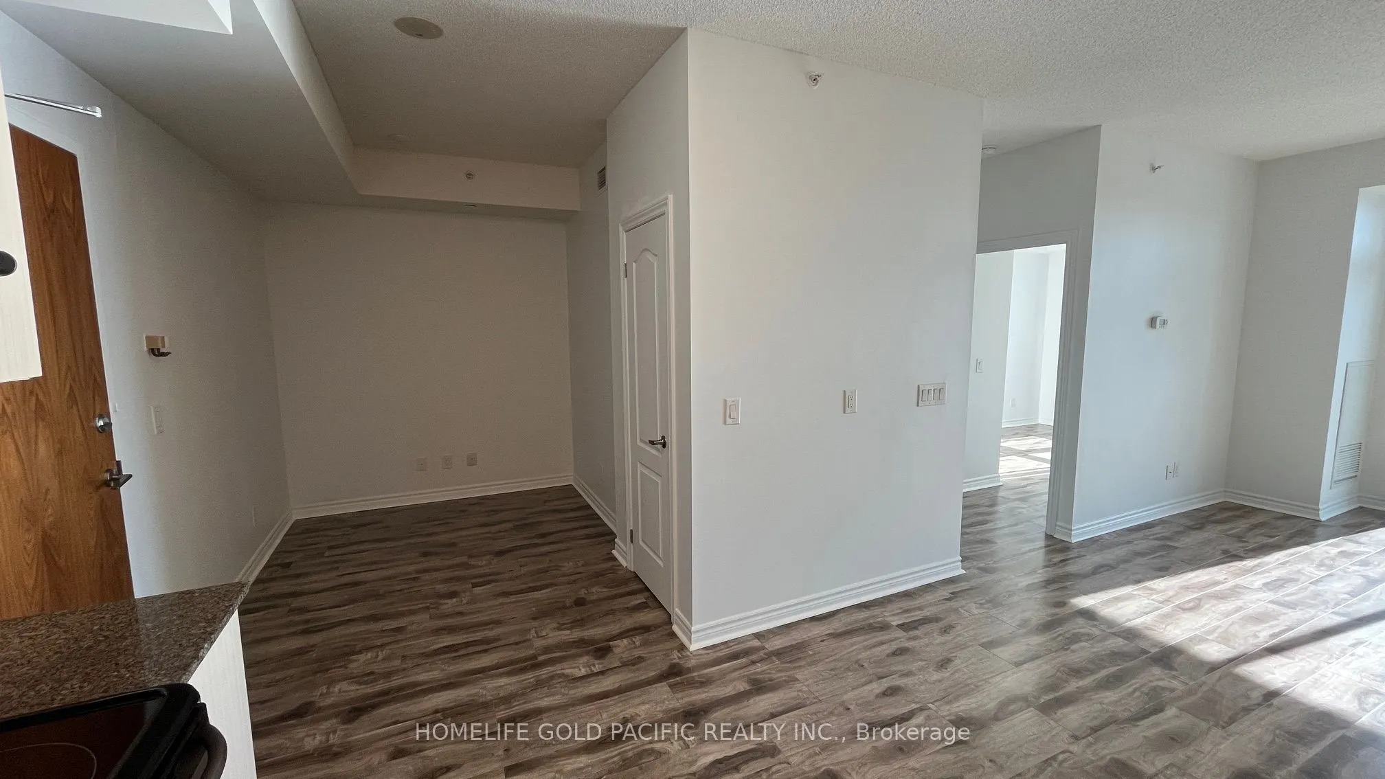 8323 Kennedy Road #312