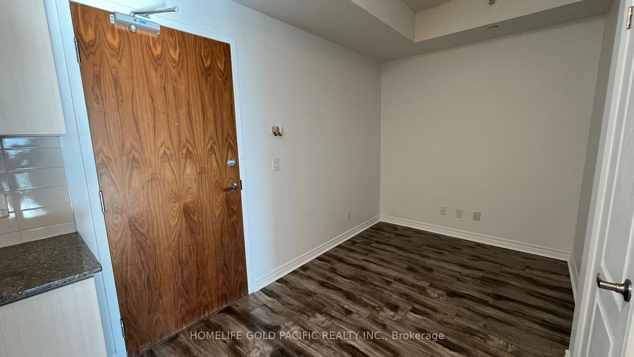 8323 Kennedy Road #312