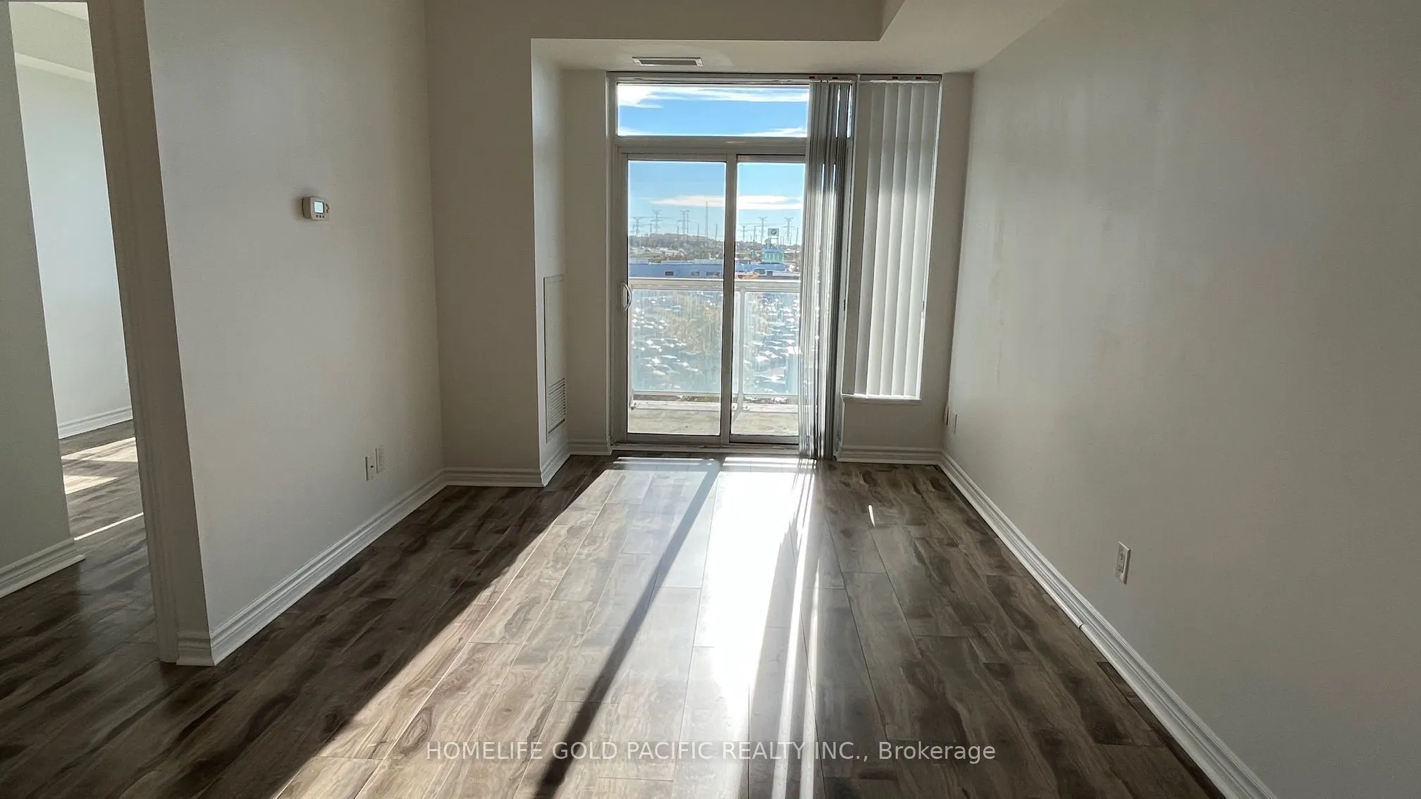 8323 Kennedy Road #312