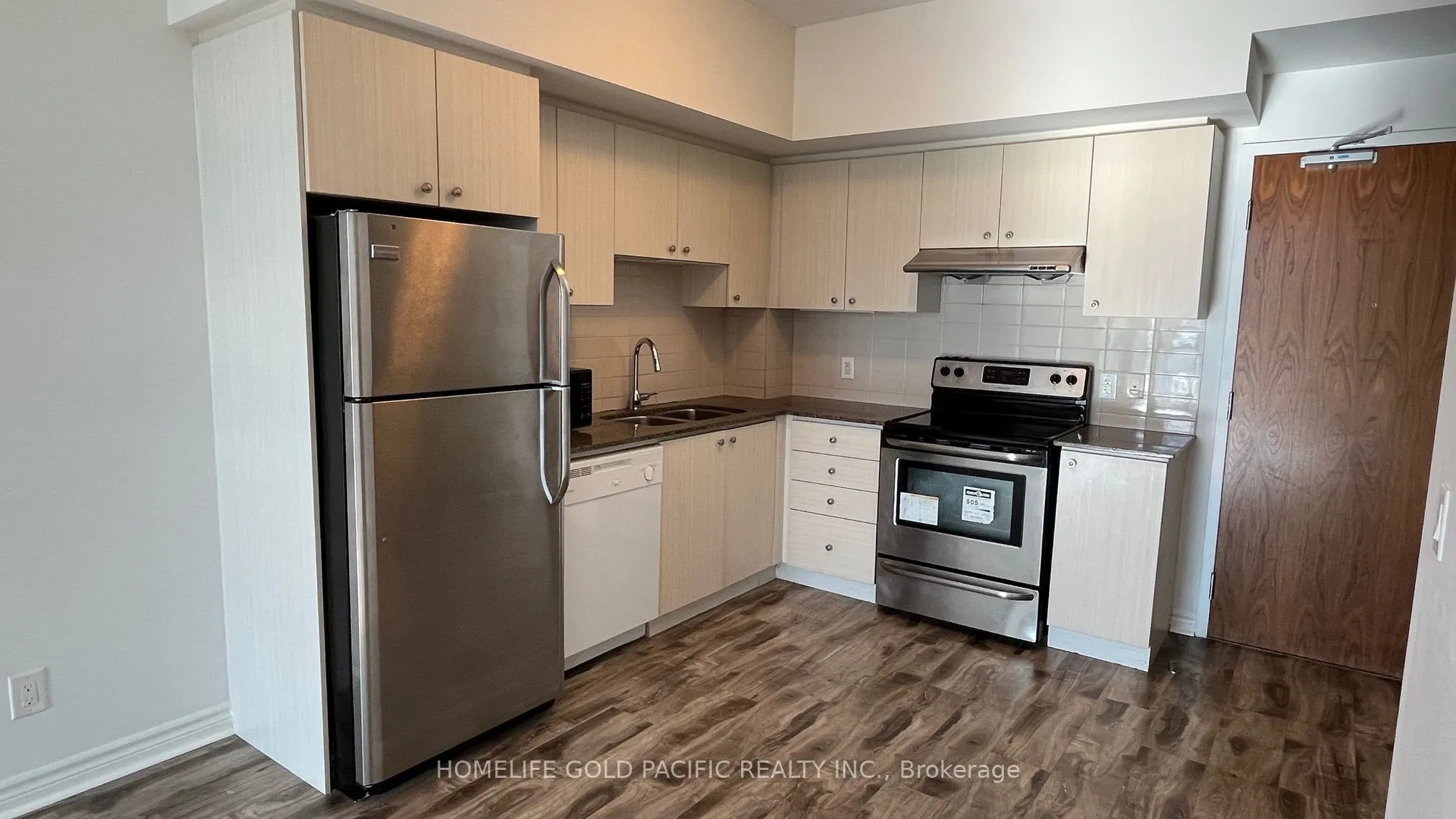 8323 Kennedy Road #312