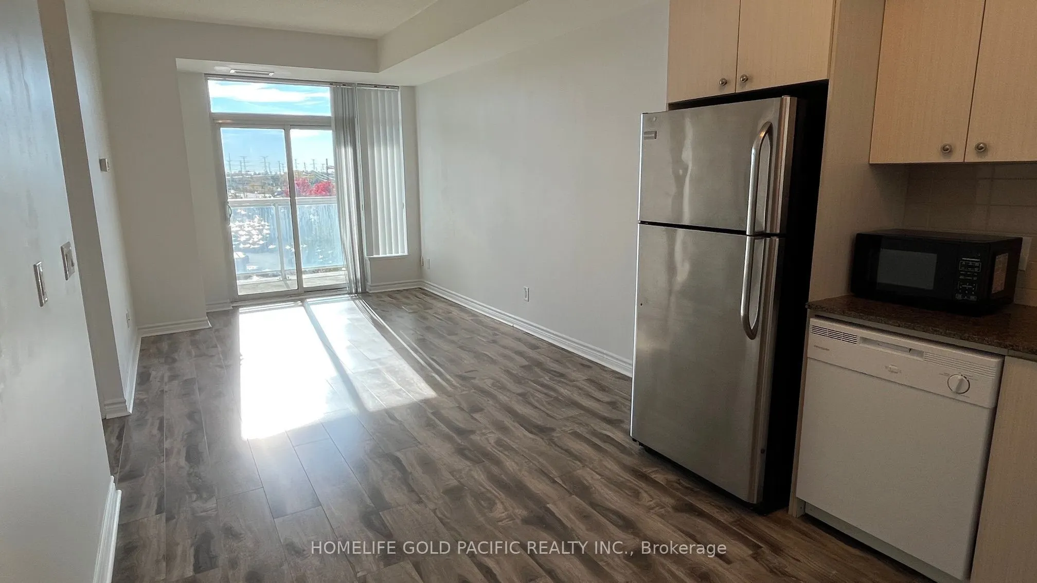 8323 Kennedy Road #312