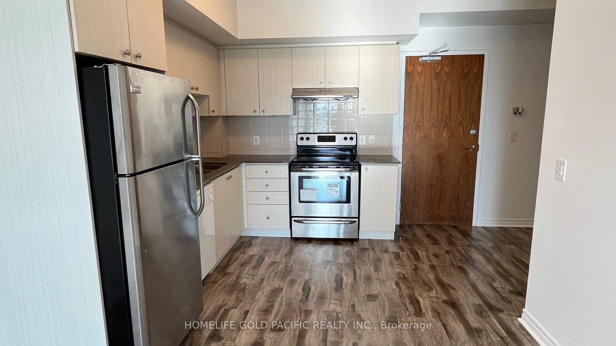 8323 Kennedy Road #312