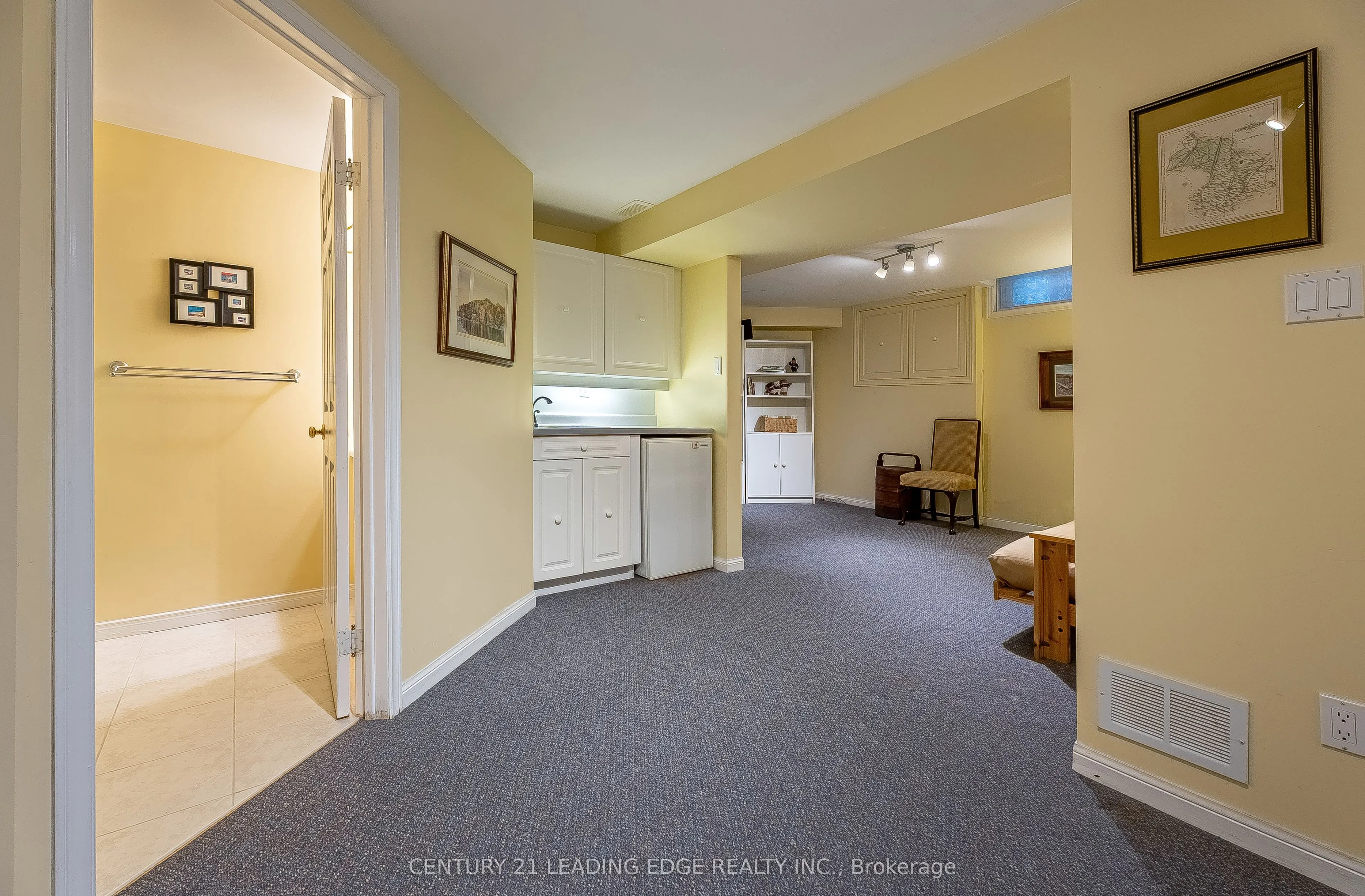 126 Tilman Circle