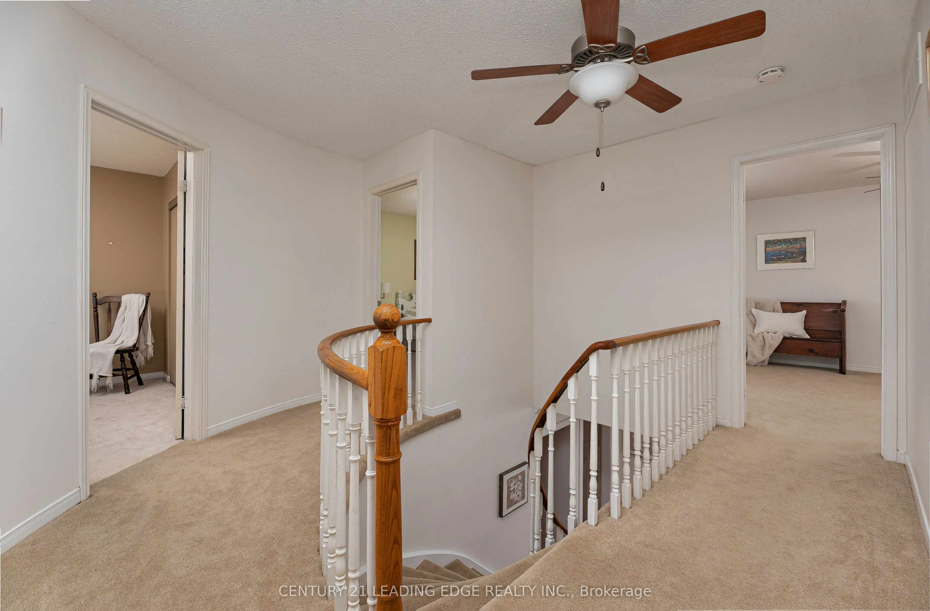 126 Tilman Circle