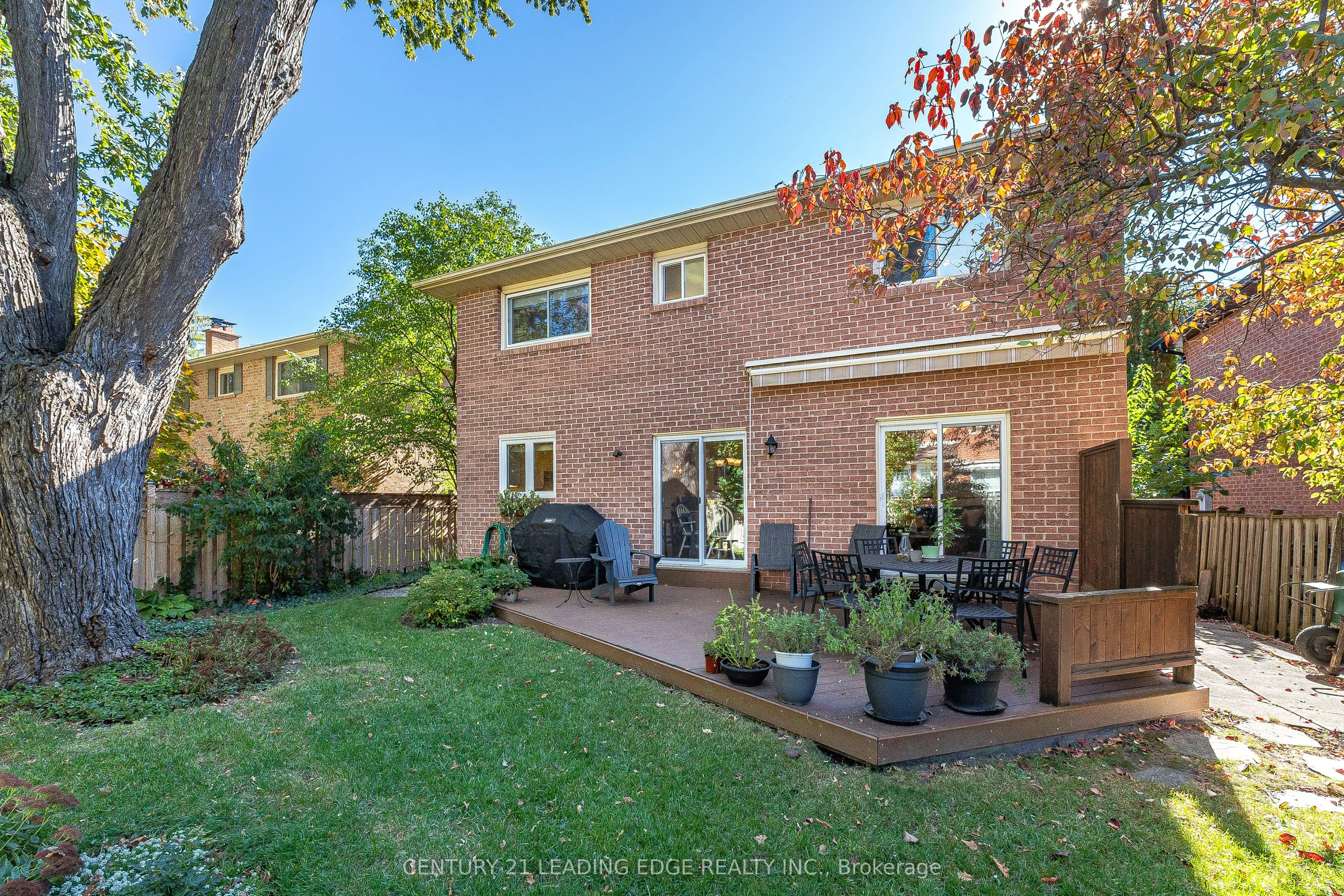 126 Tilman Circle