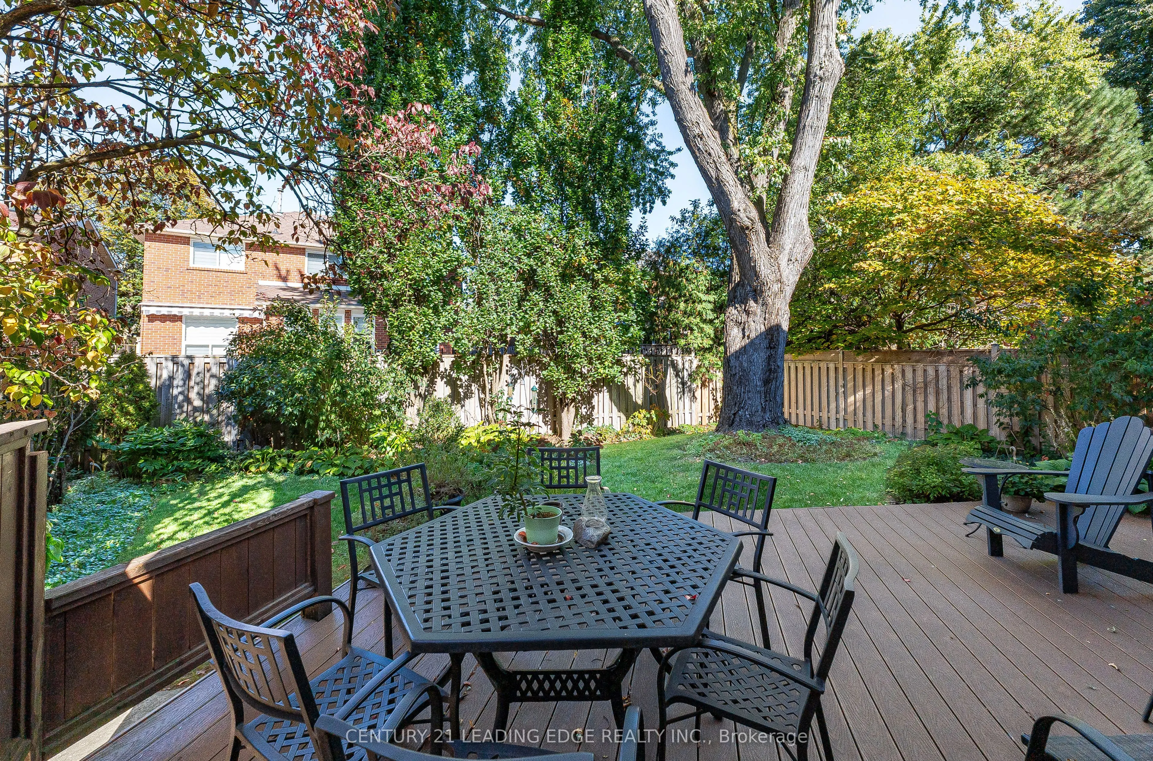 126 Tilman Circle