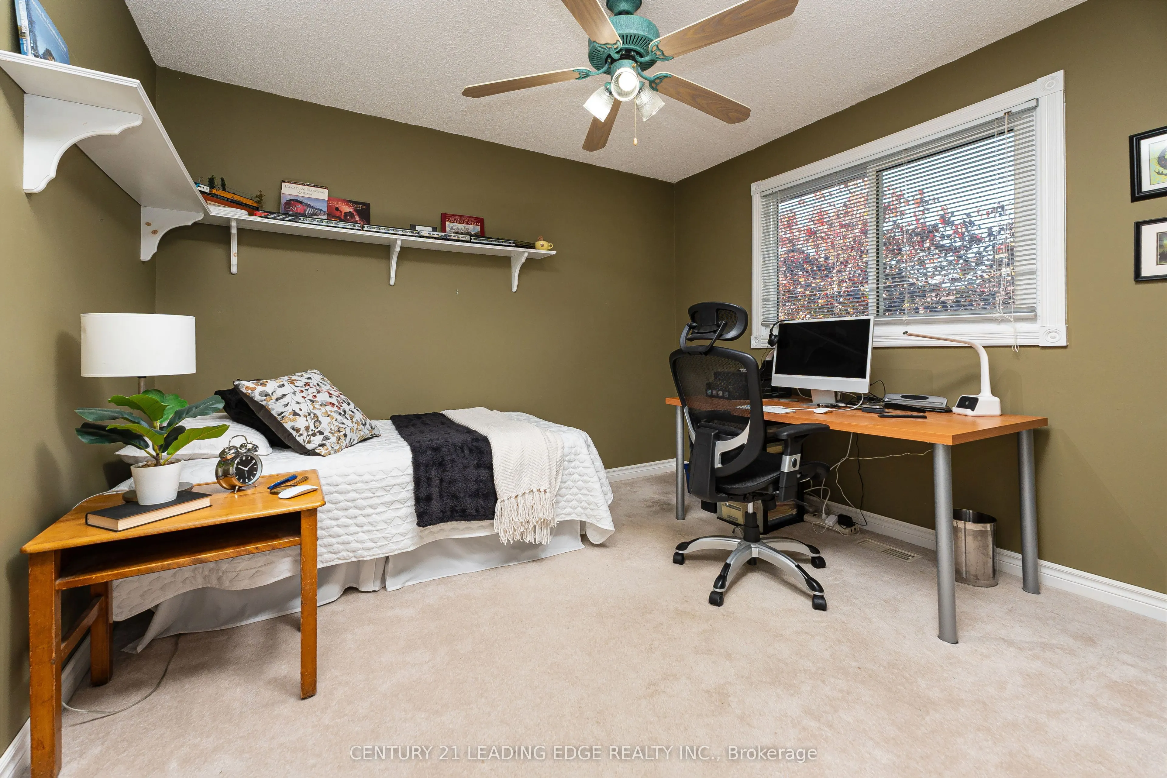 126 Tilman Circle