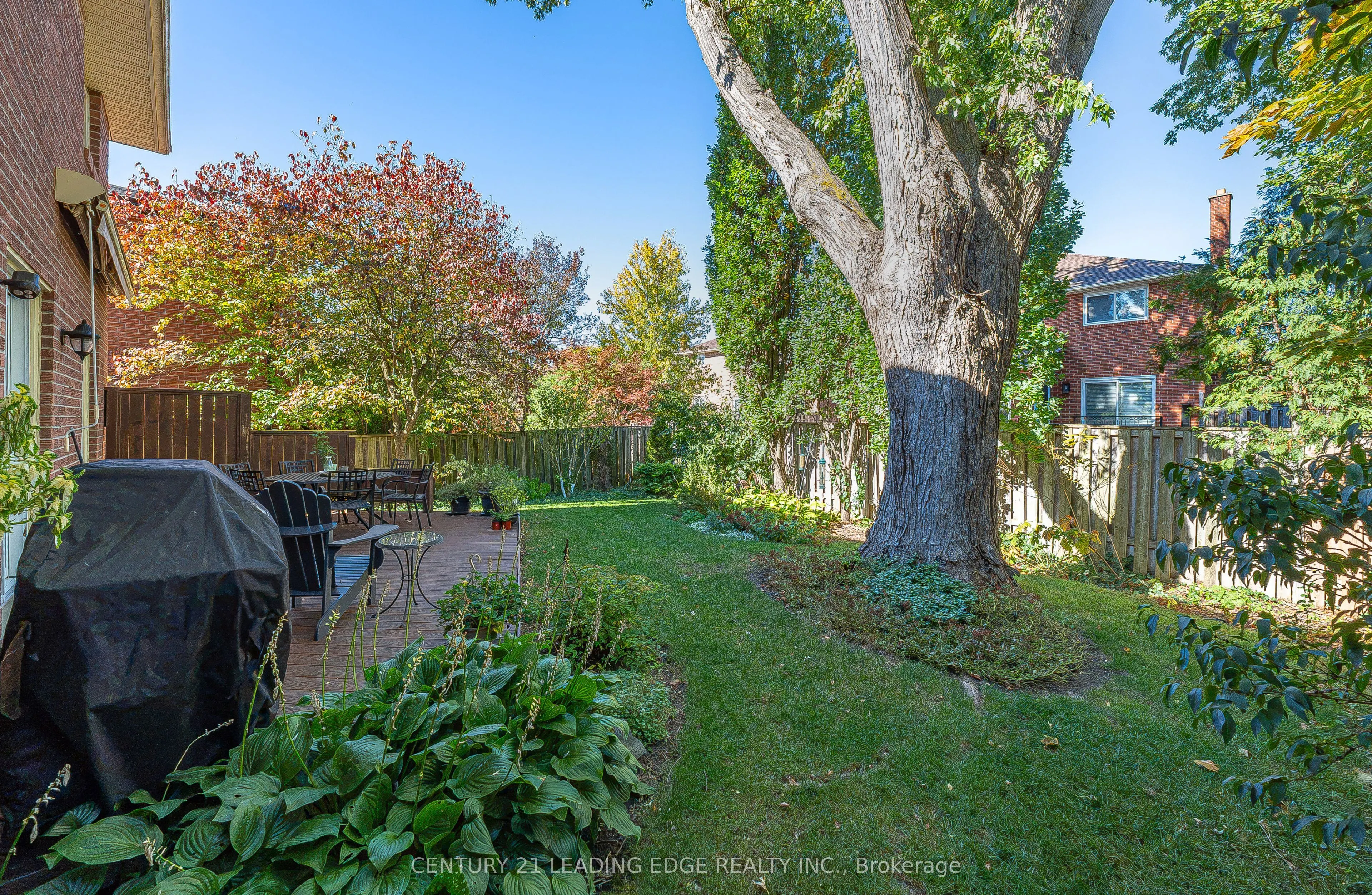 126 Tilman Circle