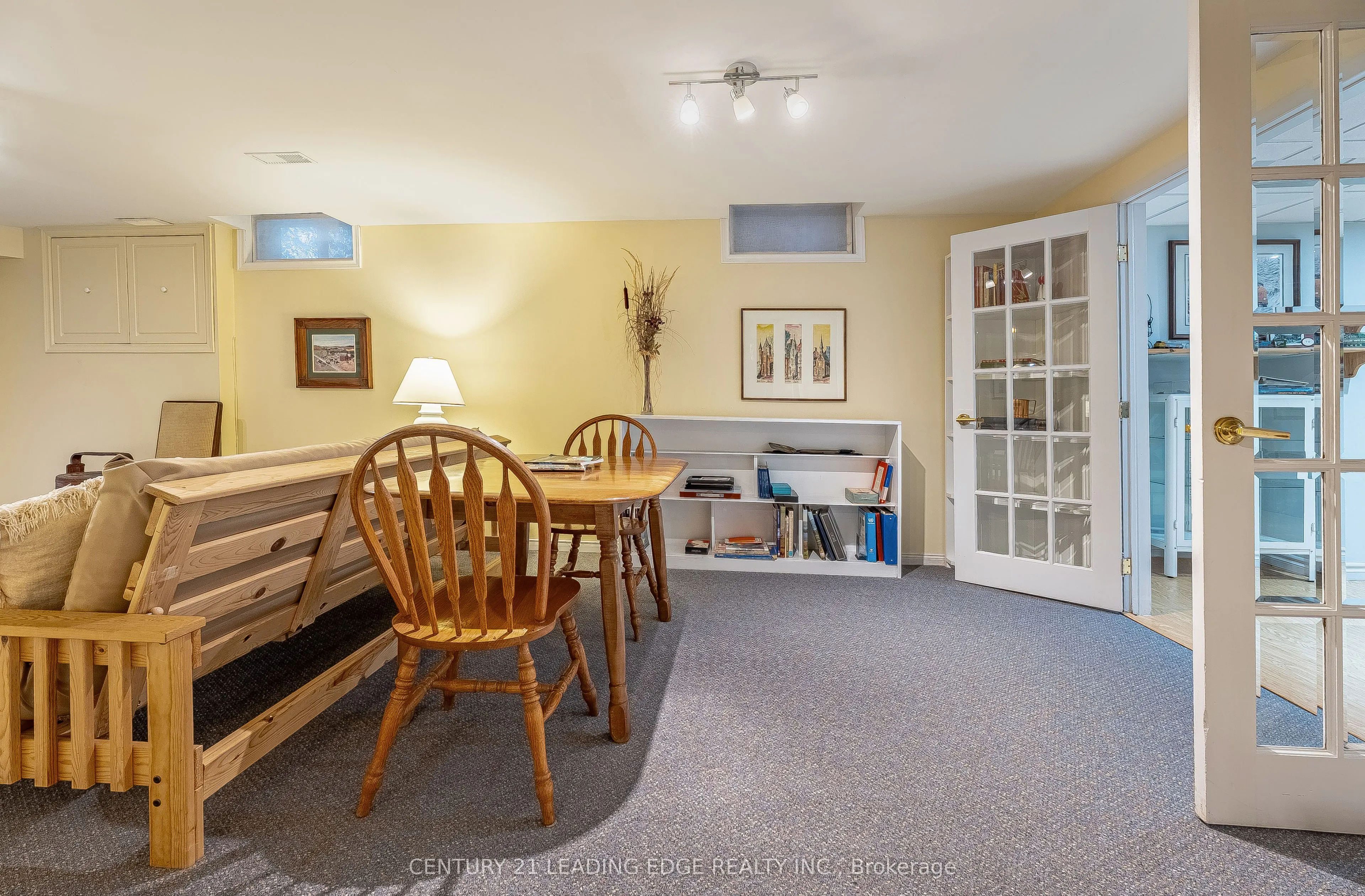 126 Tilman Circle