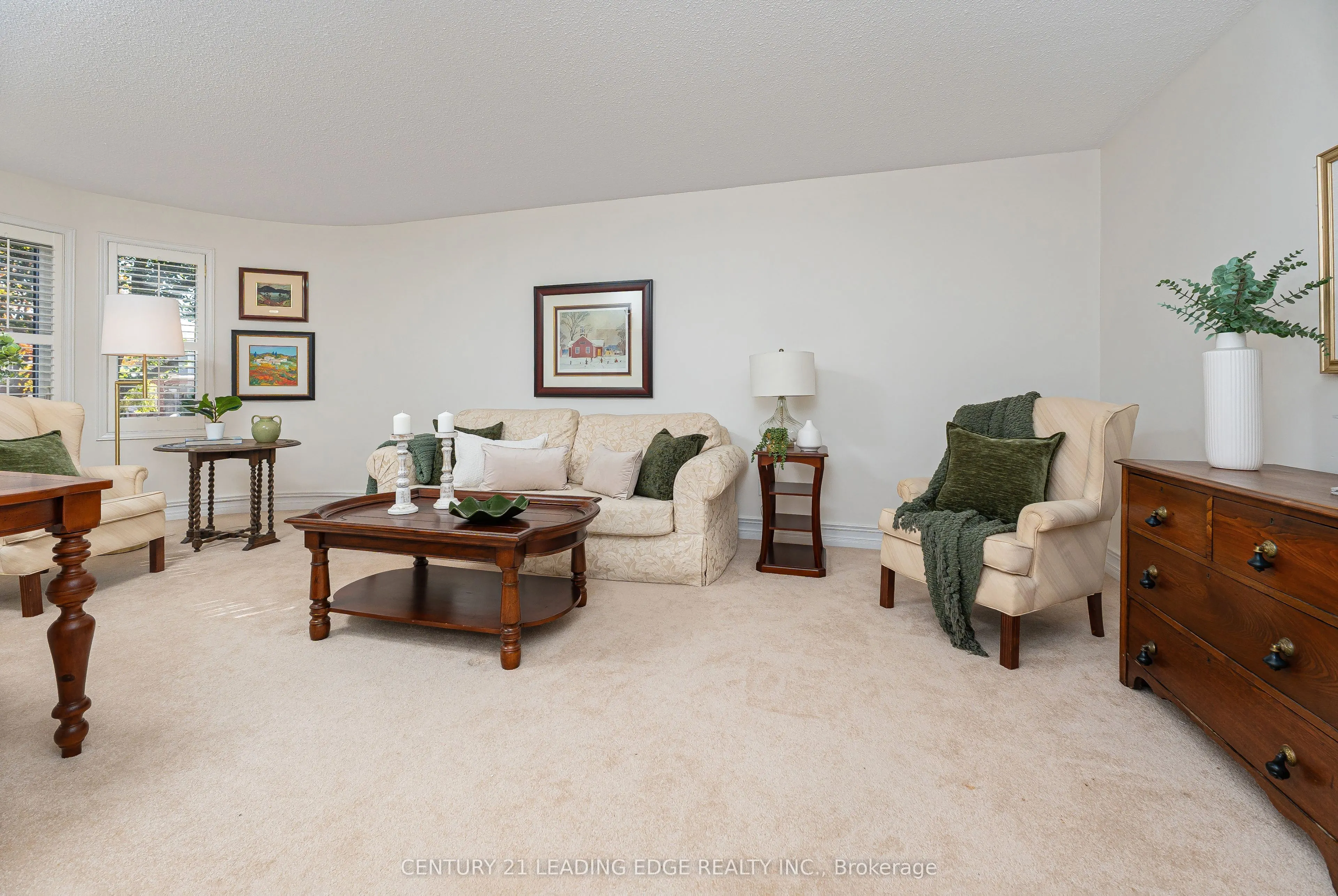 126 Tilman Circle