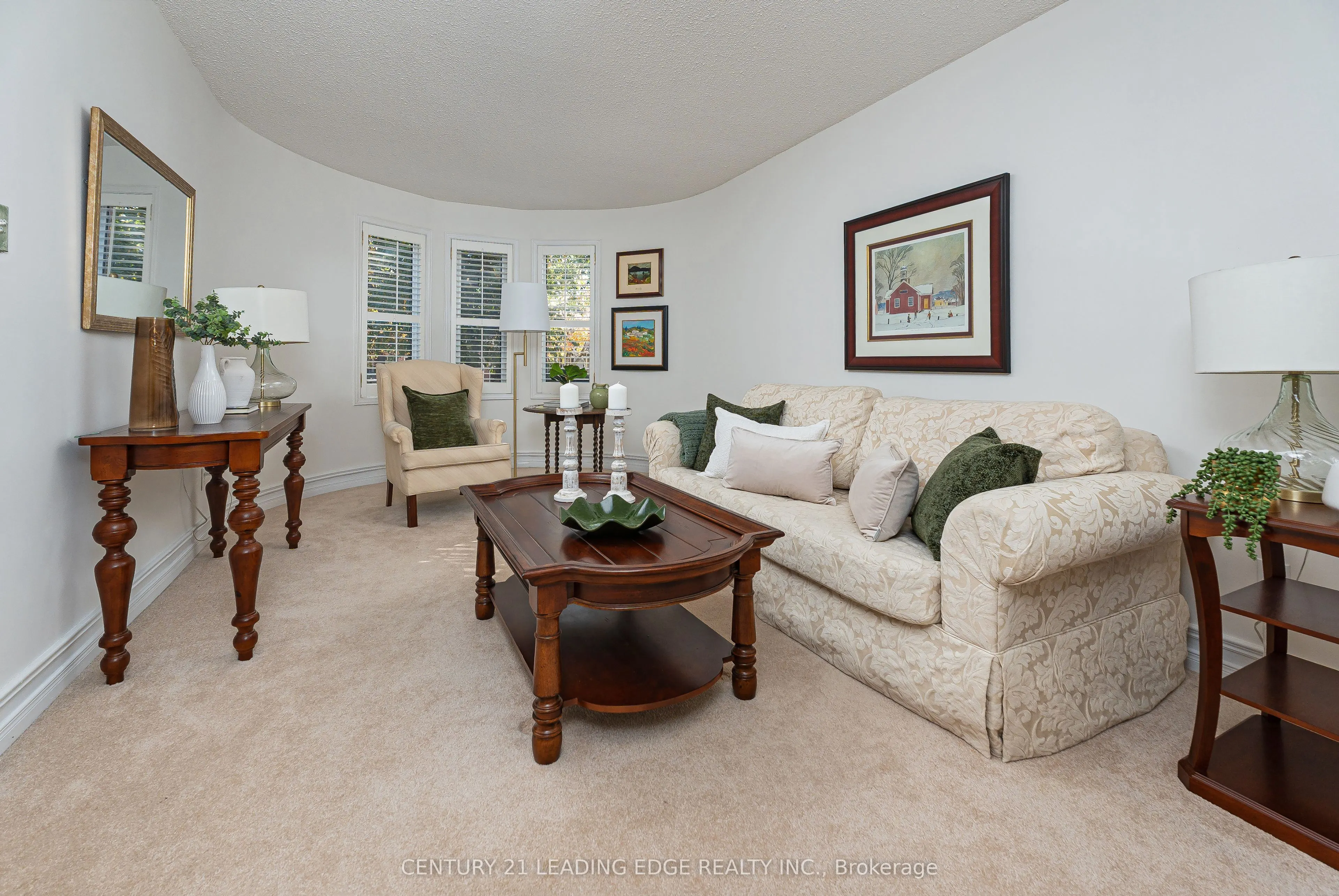 126 Tilman Circle