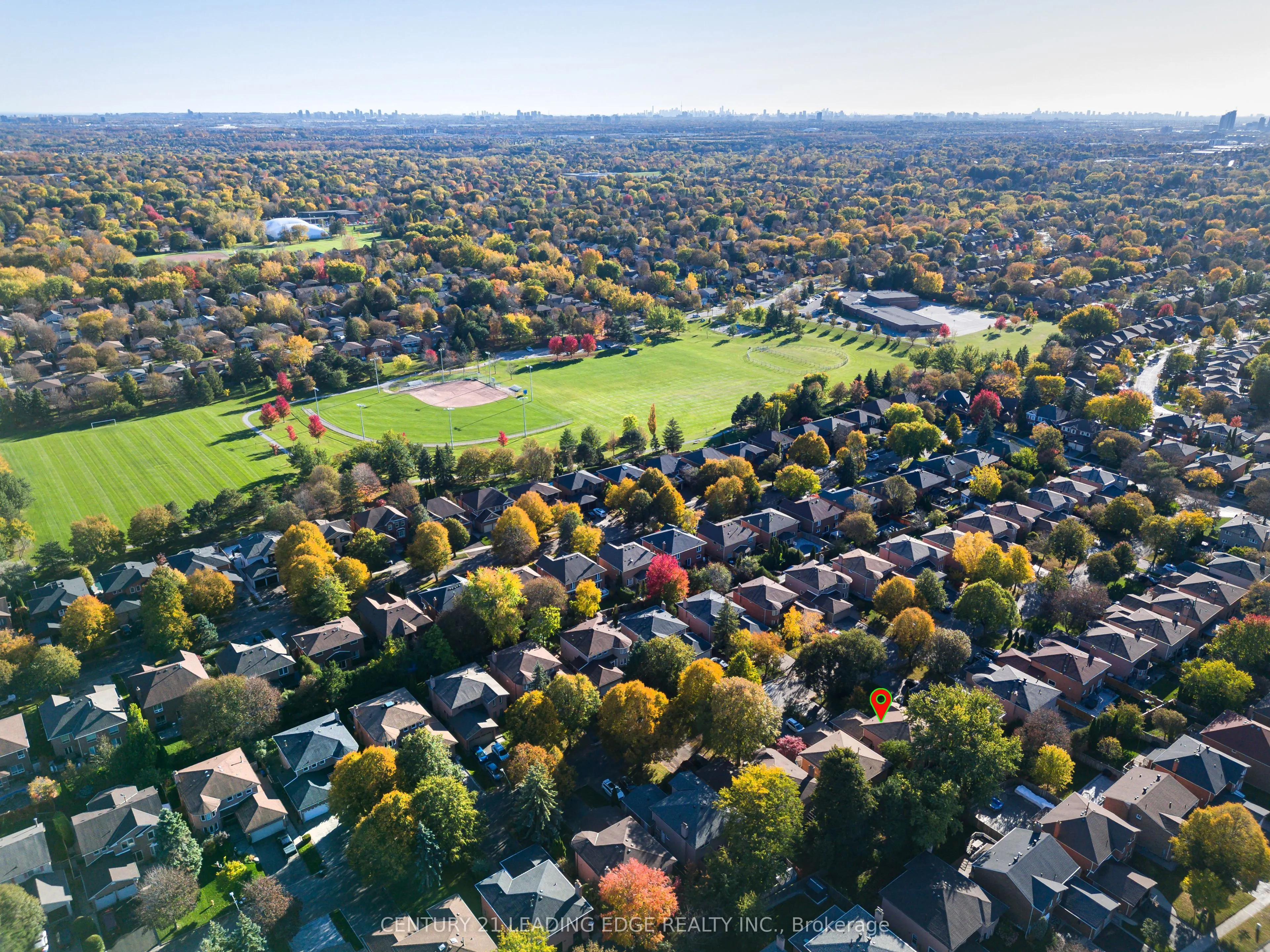 126 Tilman Circle