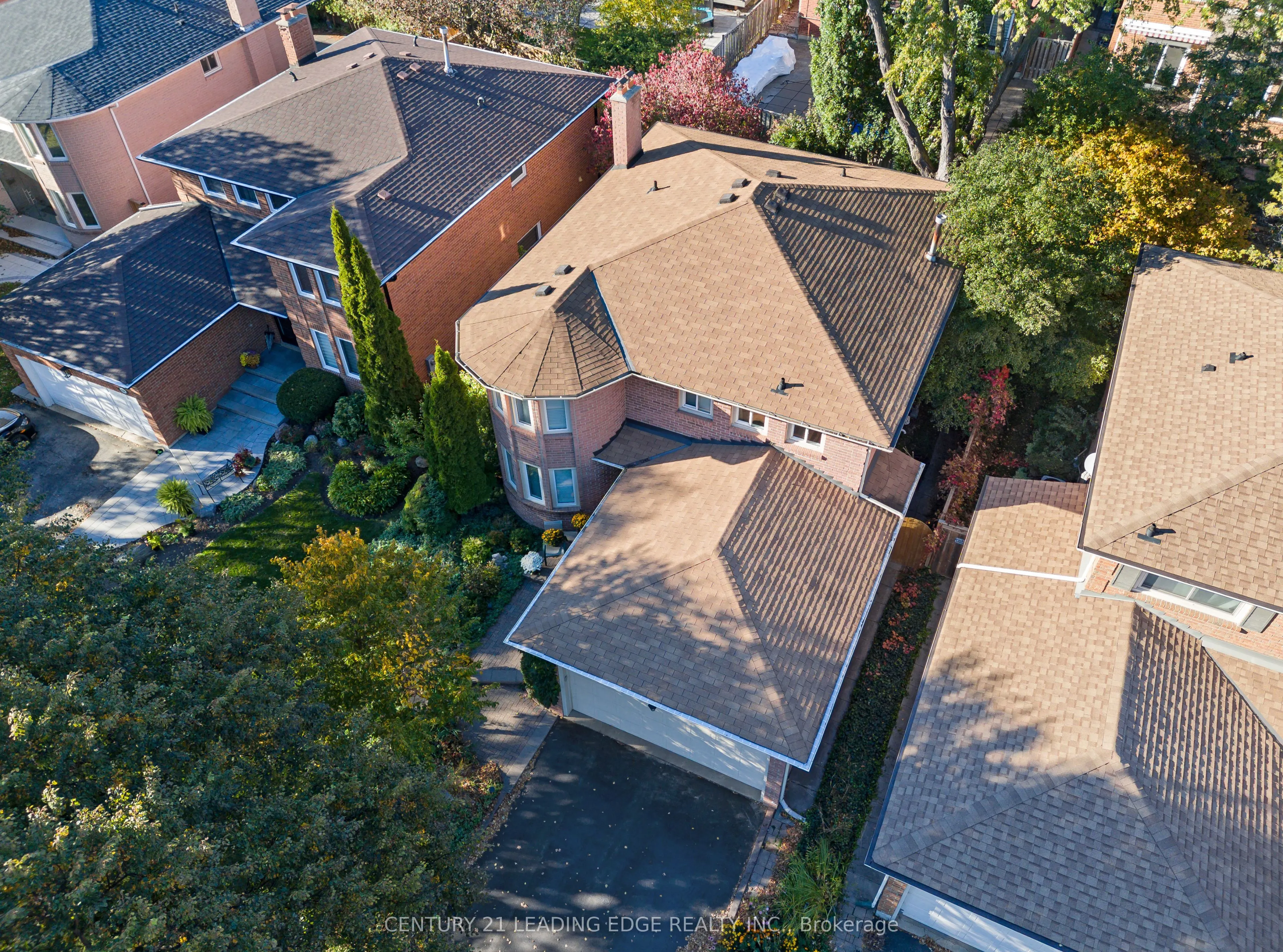 126 Tilman Circle