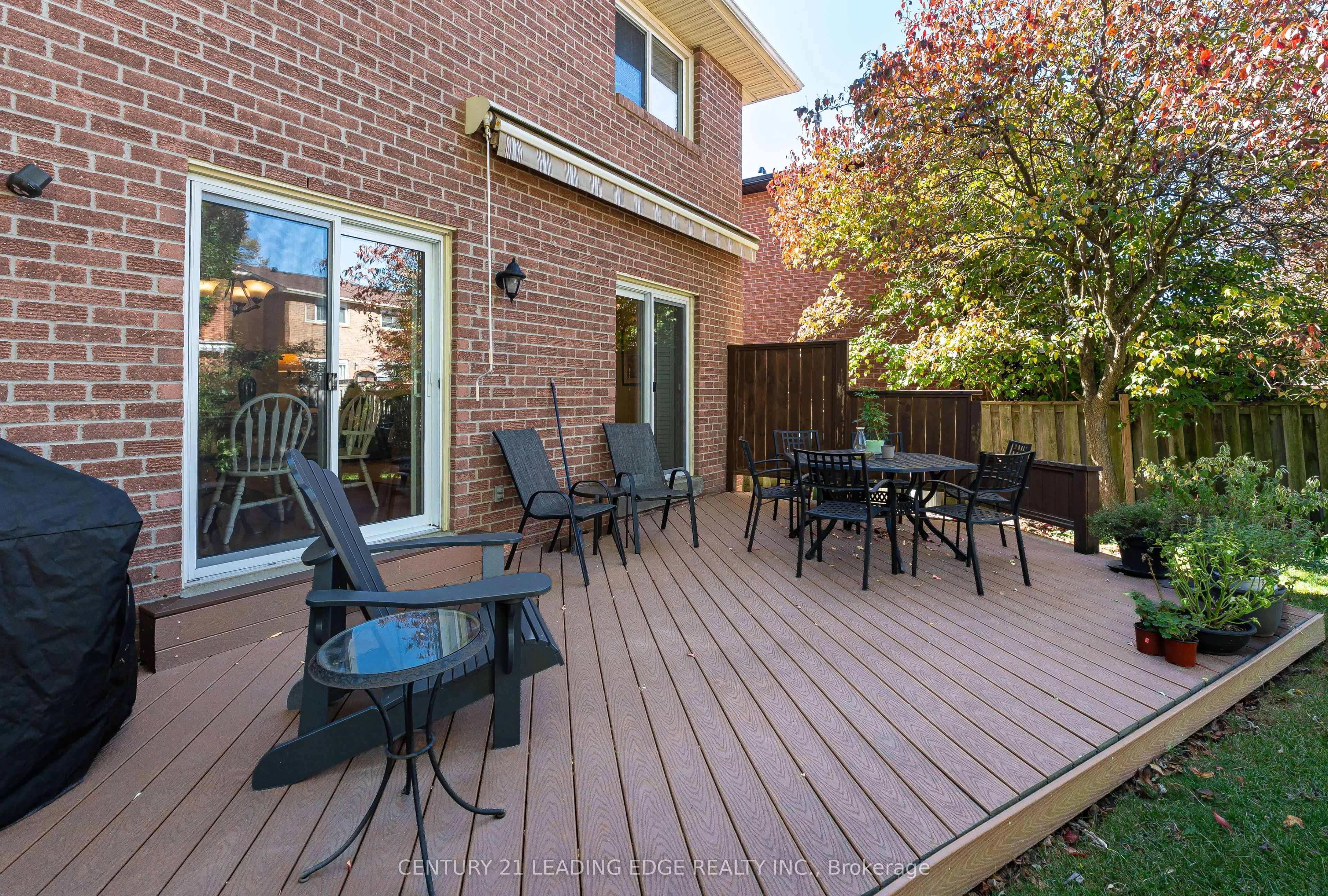 126 Tilman Circle