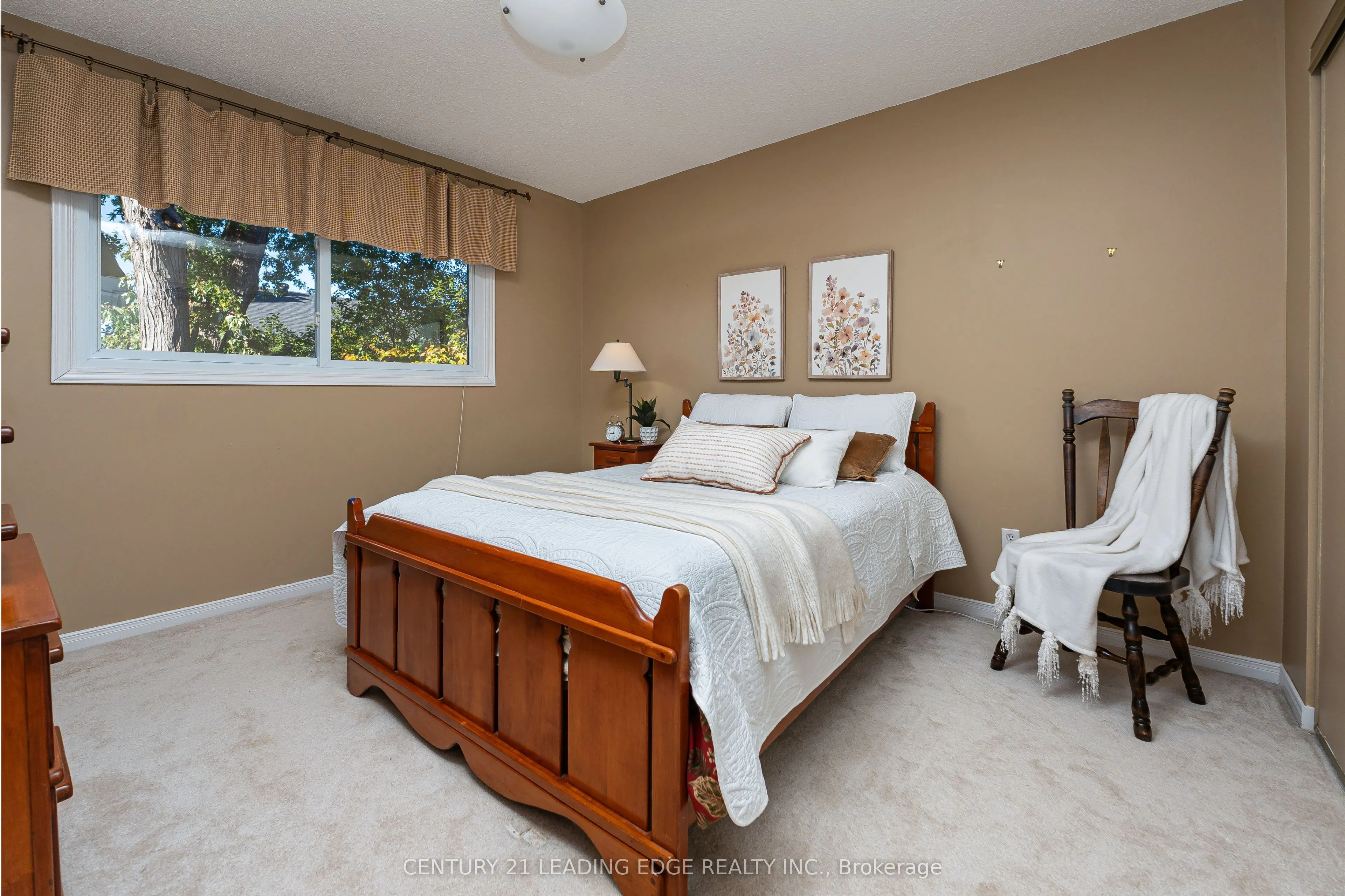 126 Tilman Circle
