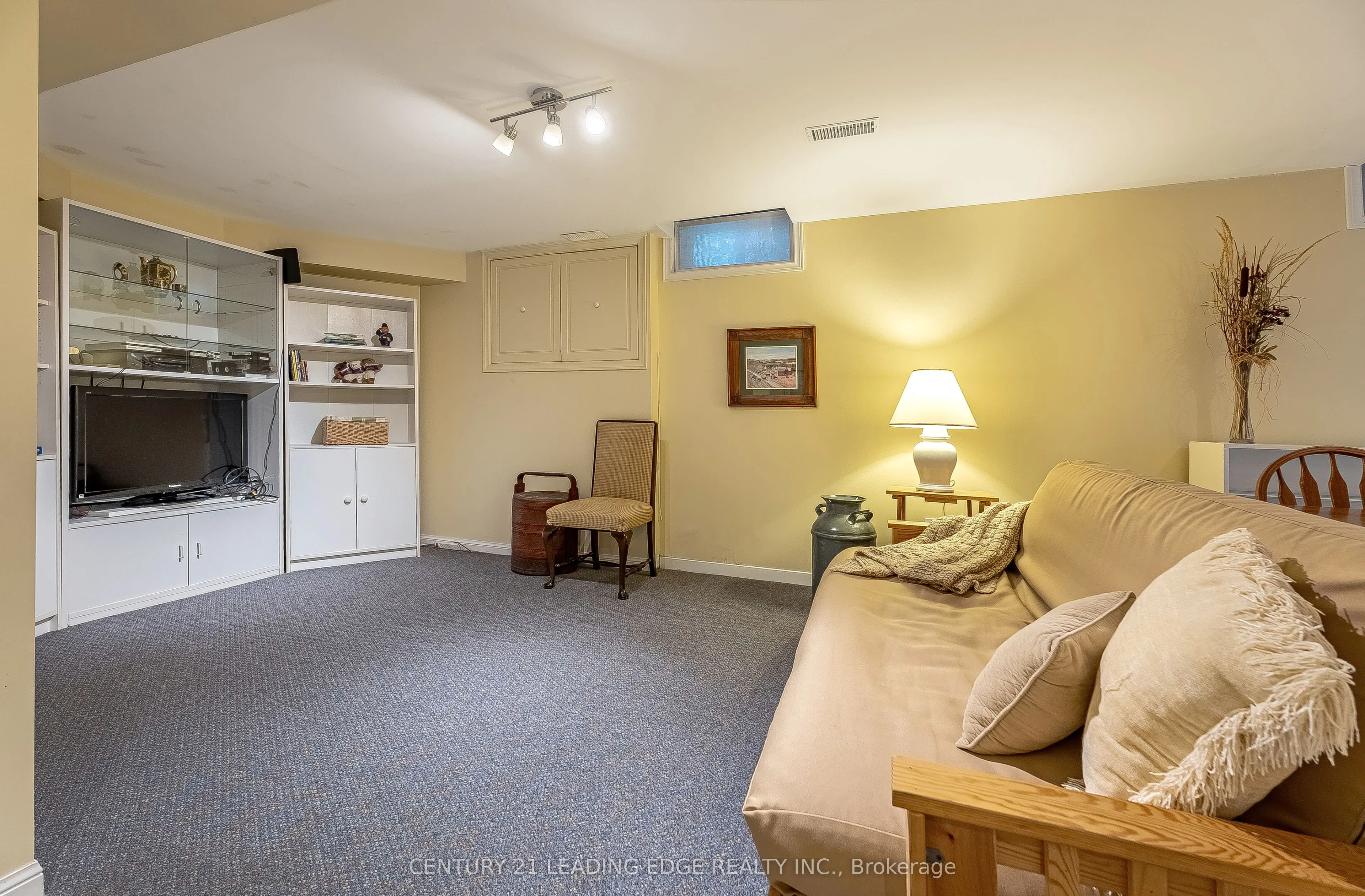 126 Tilman Circle