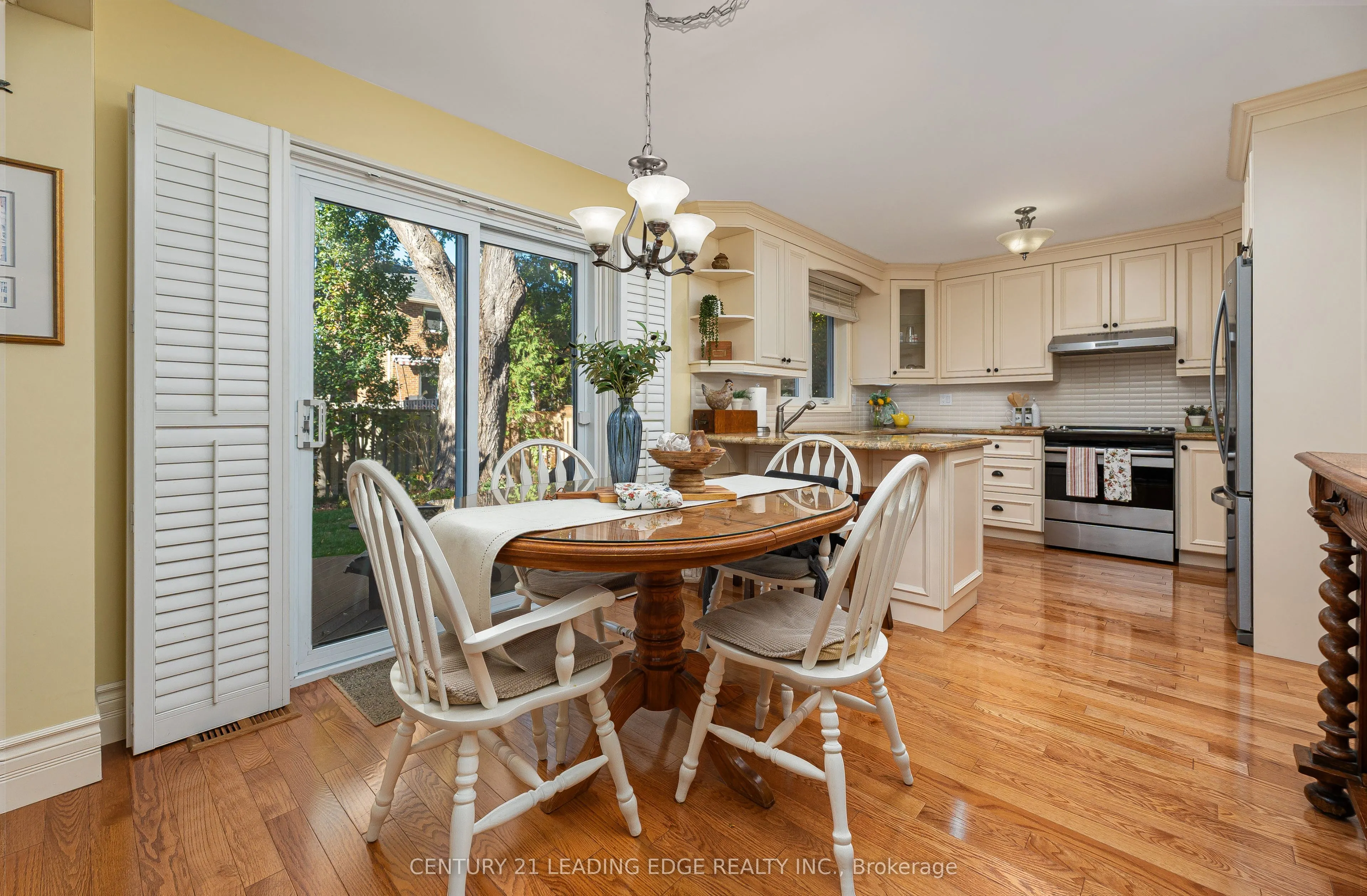 126 Tilman Circle