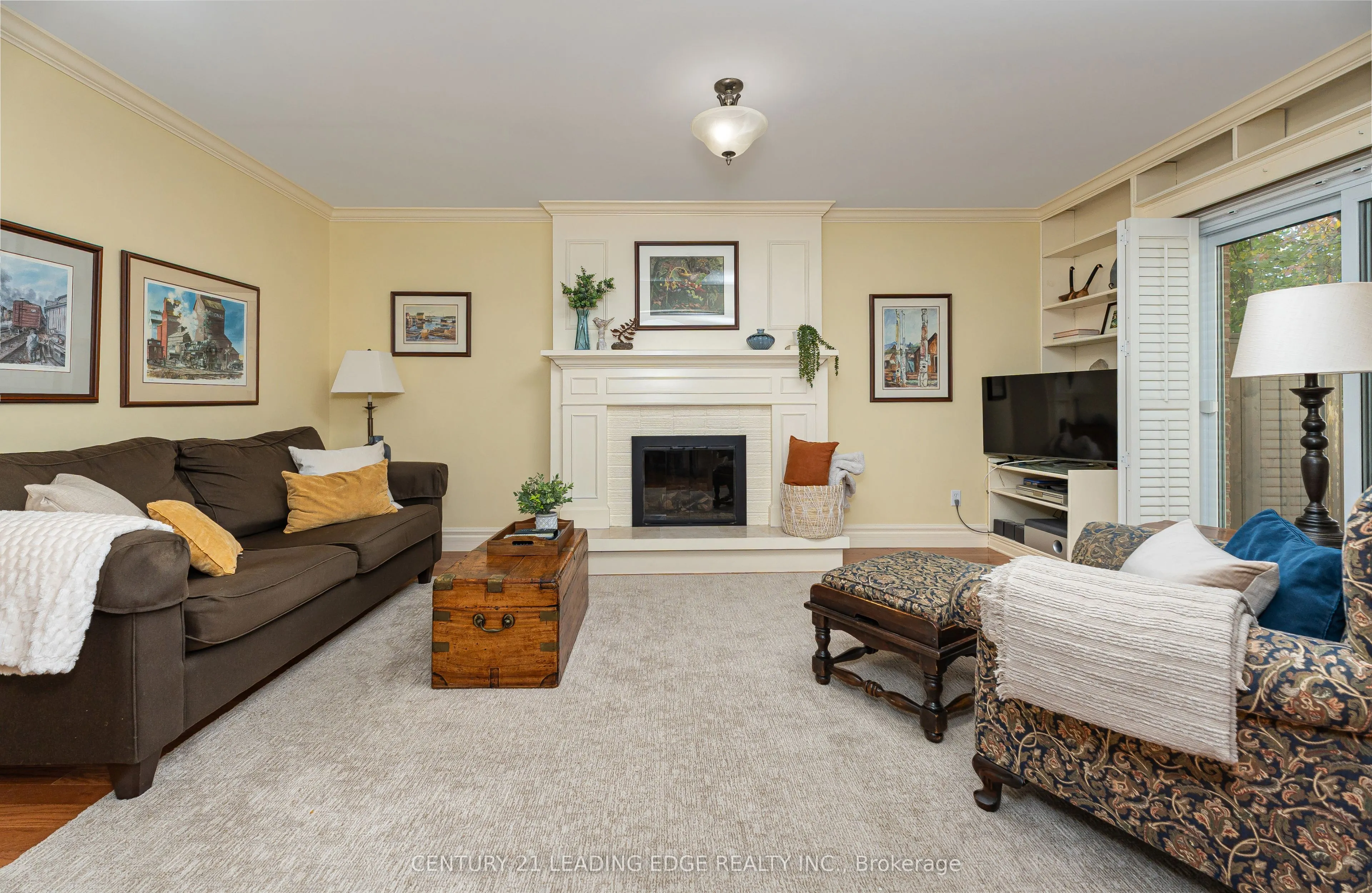 126 Tilman Circle