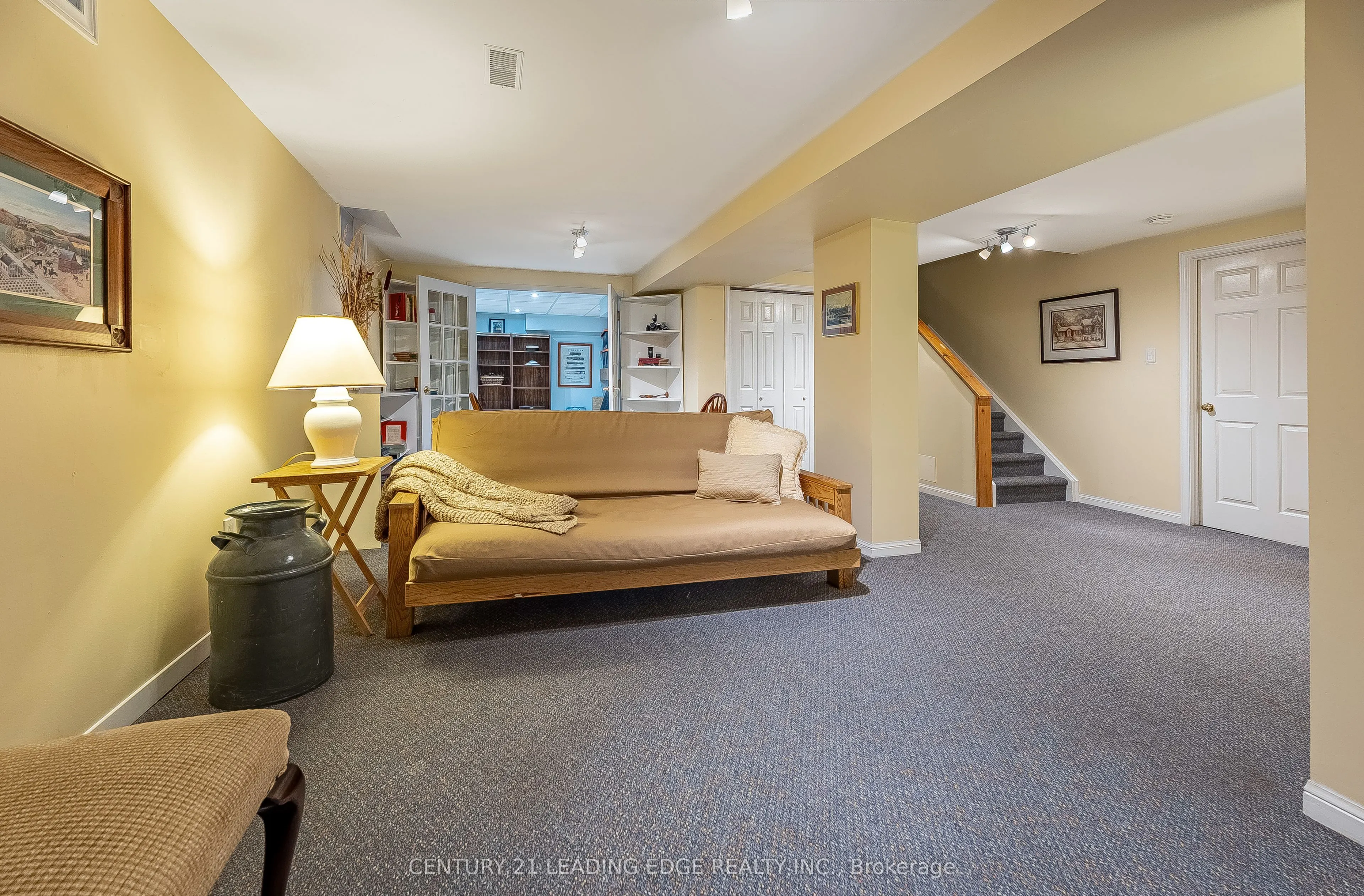 126 Tilman Circle