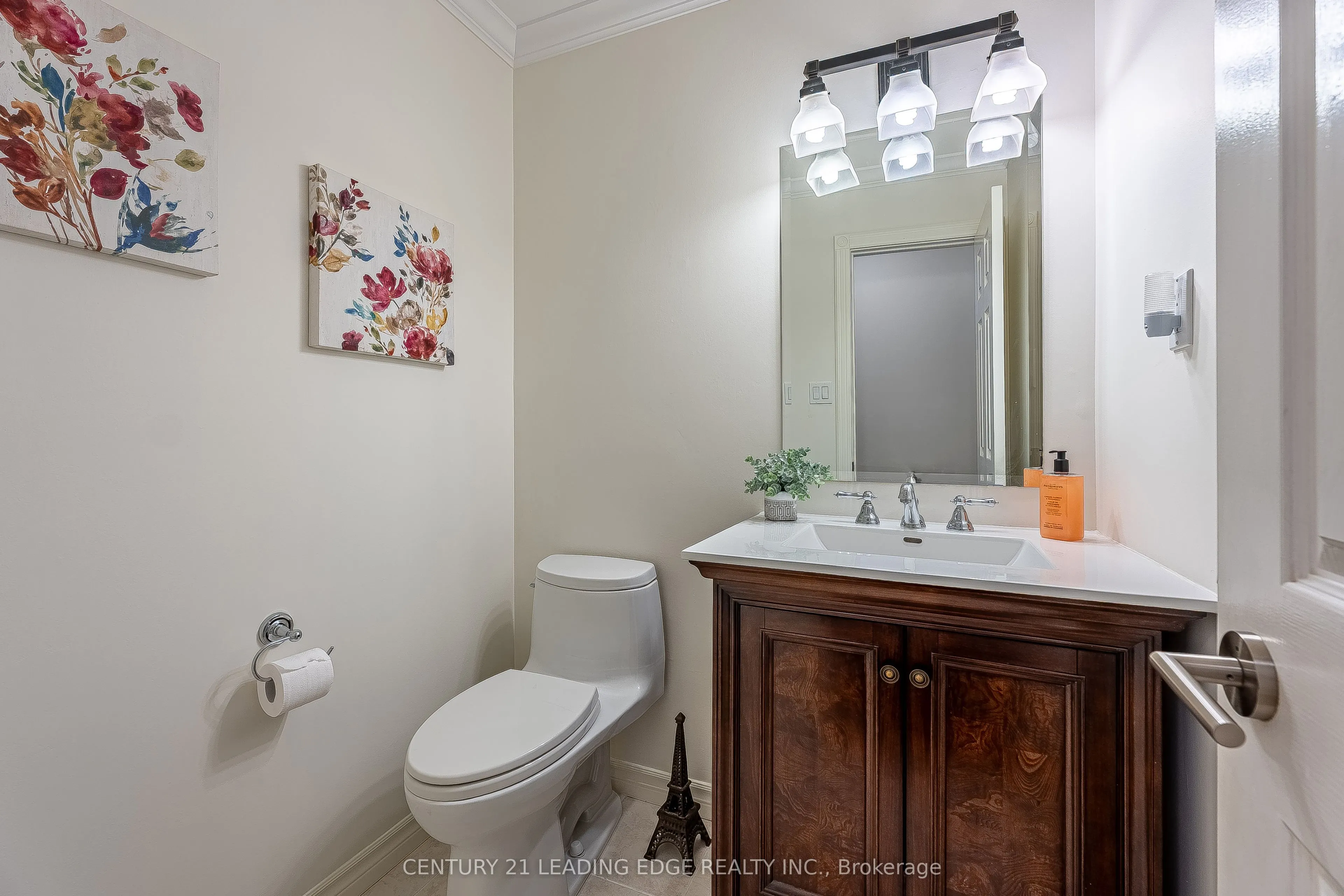 126 Tilman Circle
