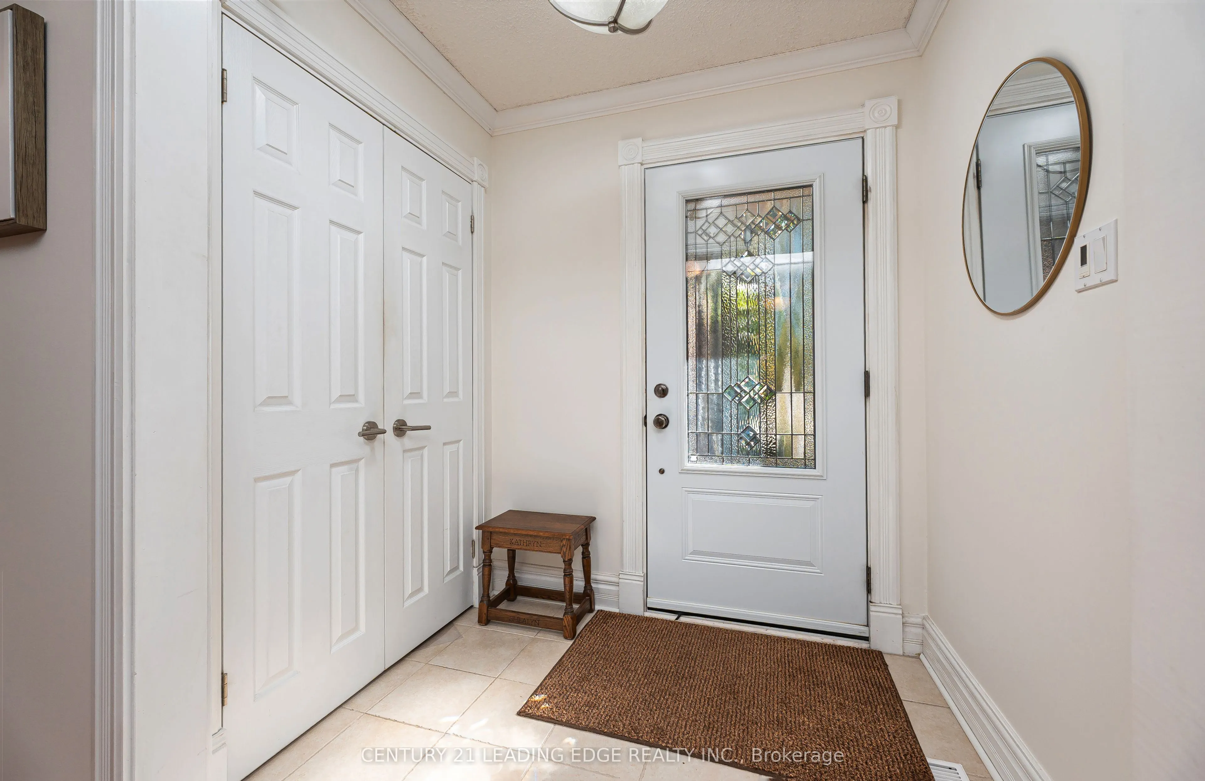 126 Tilman Circle