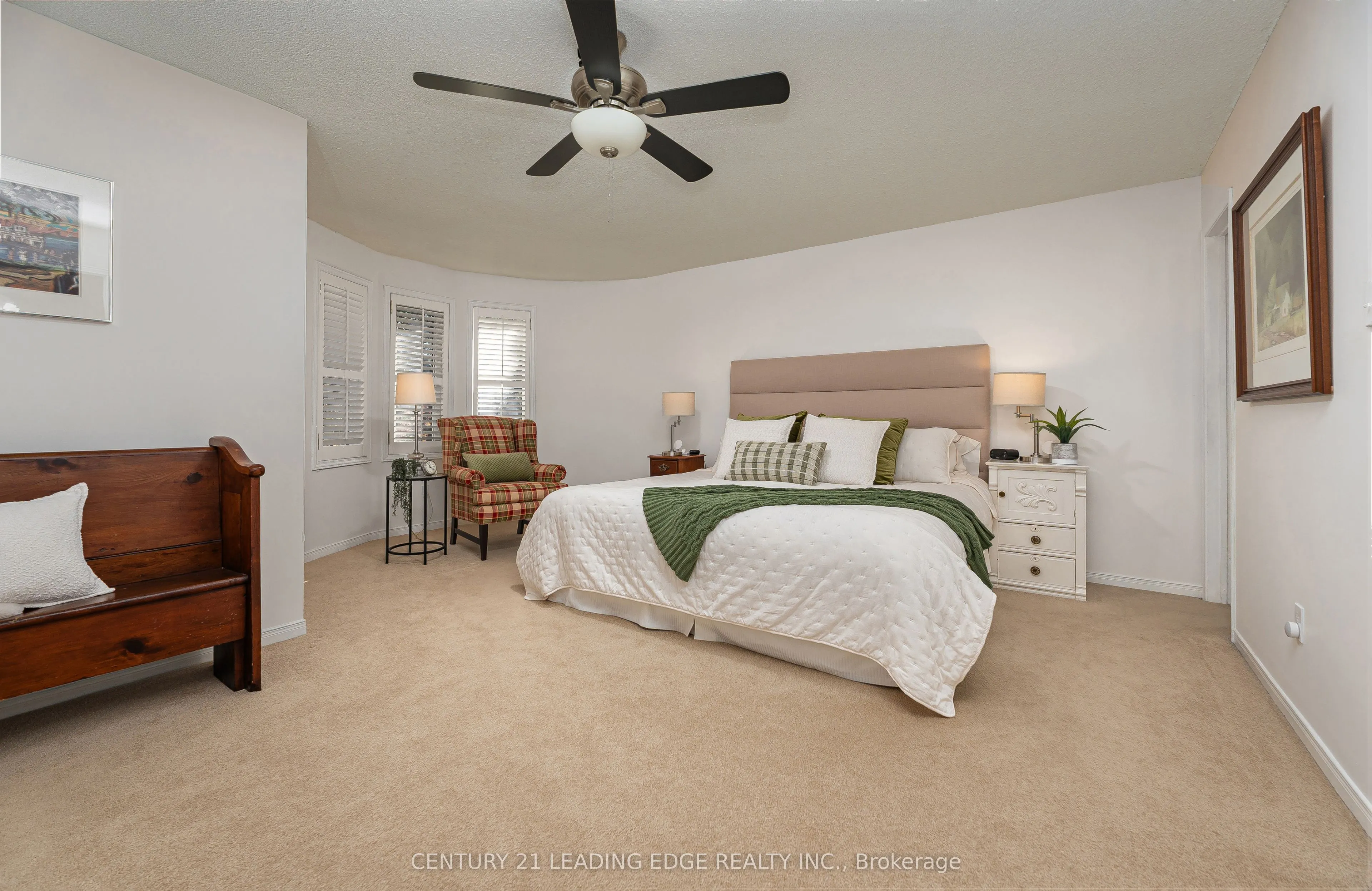 126 Tilman Circle