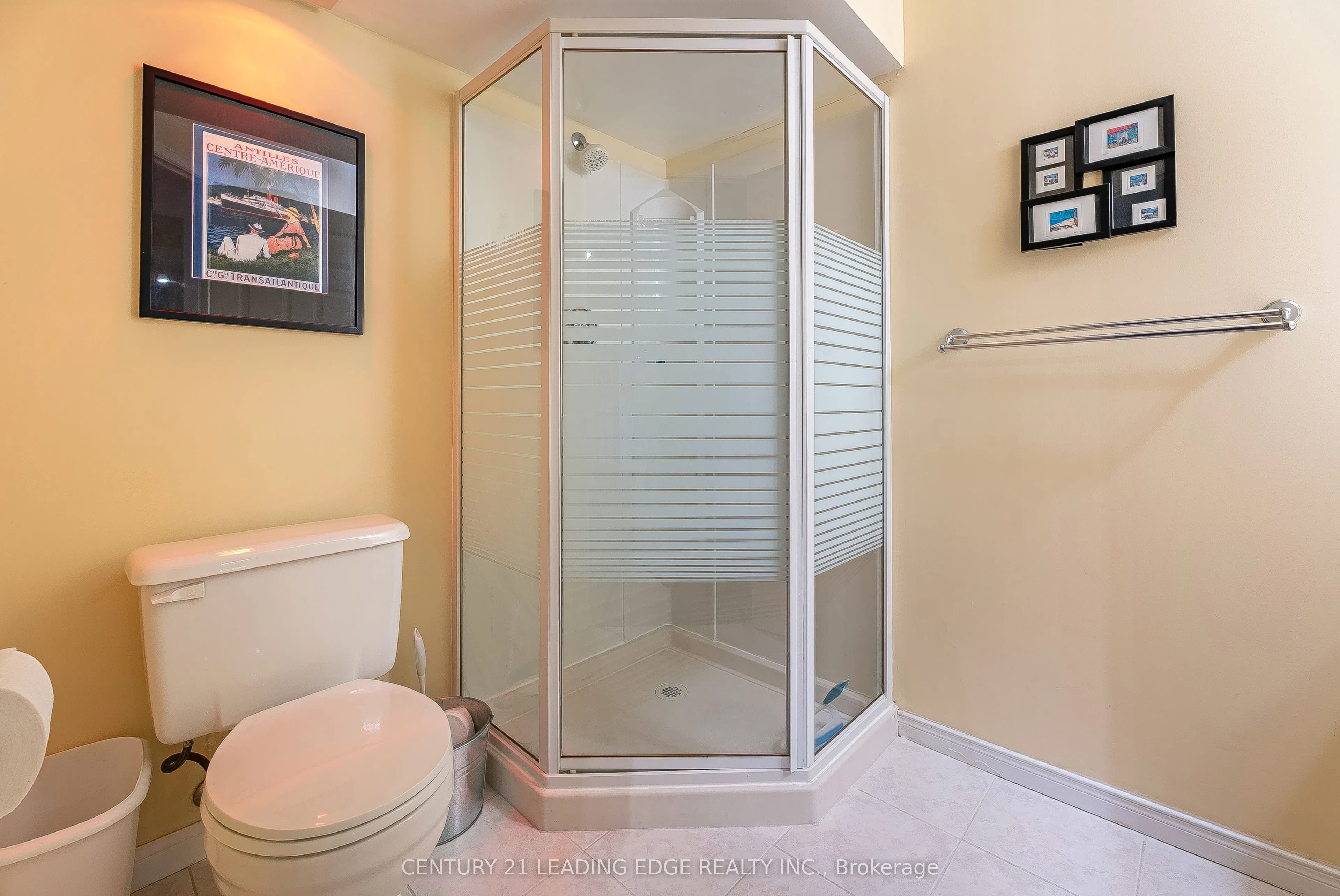 126 Tilman Circle