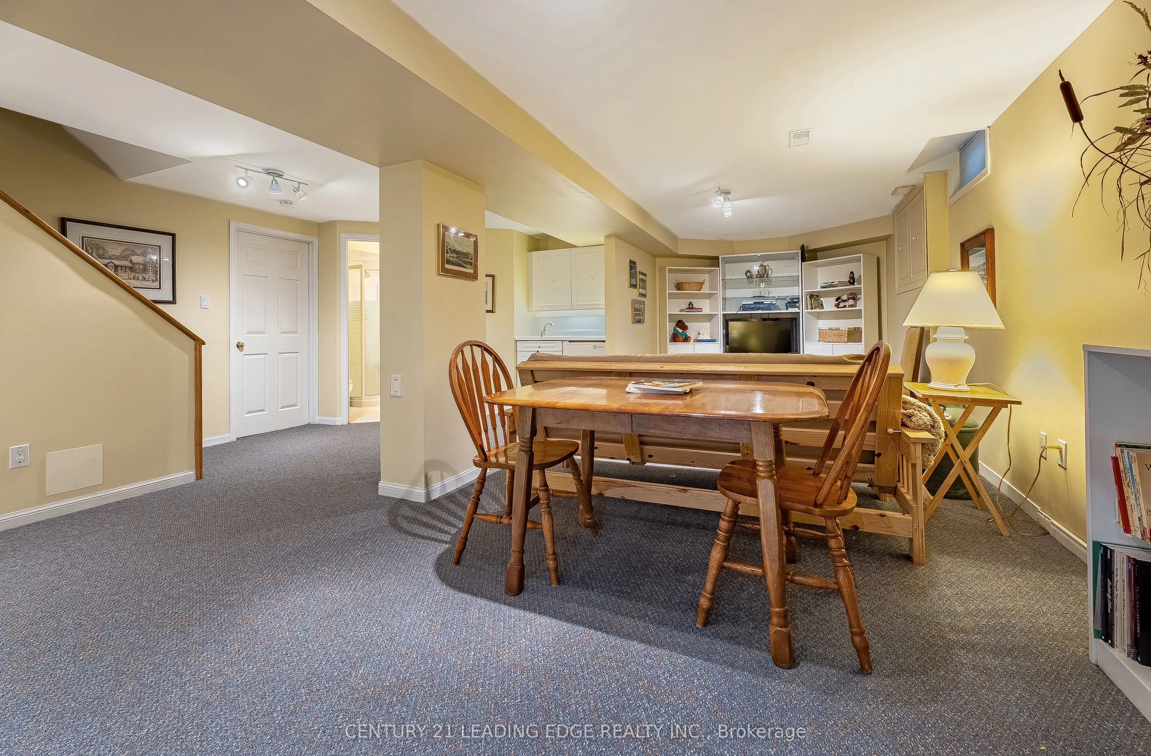 126 Tilman Circle