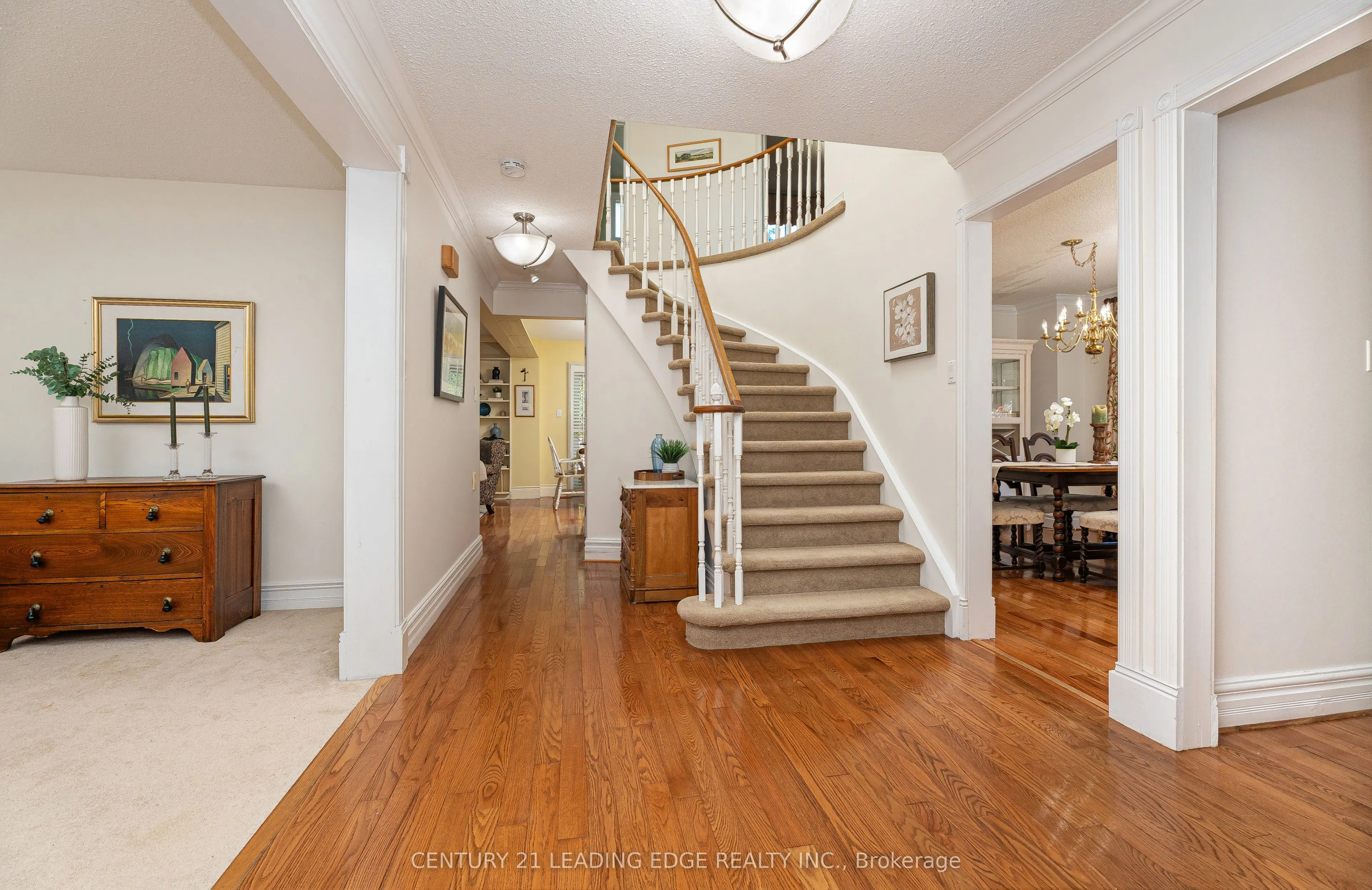 126 Tilman Circle