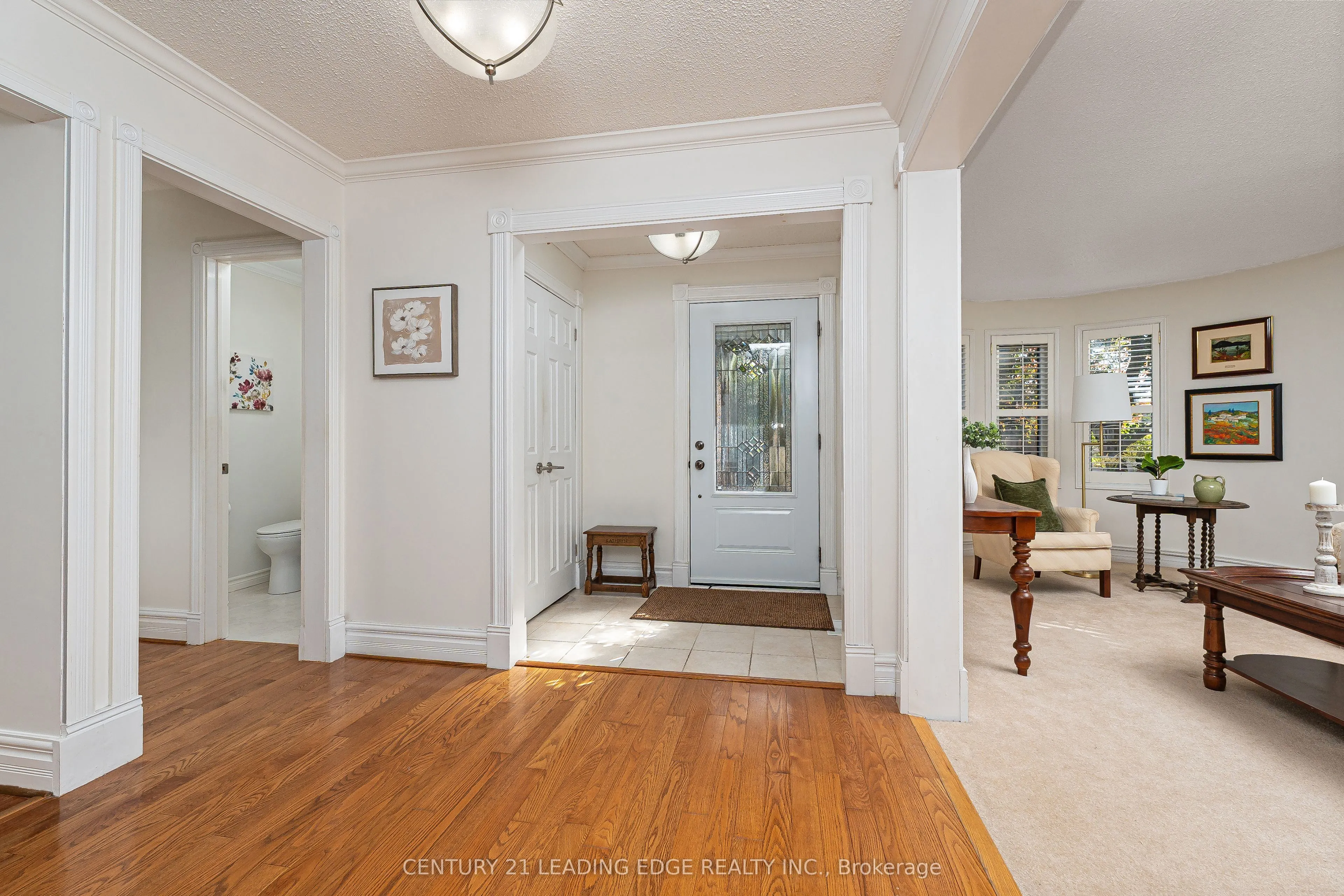 126 Tilman Circle