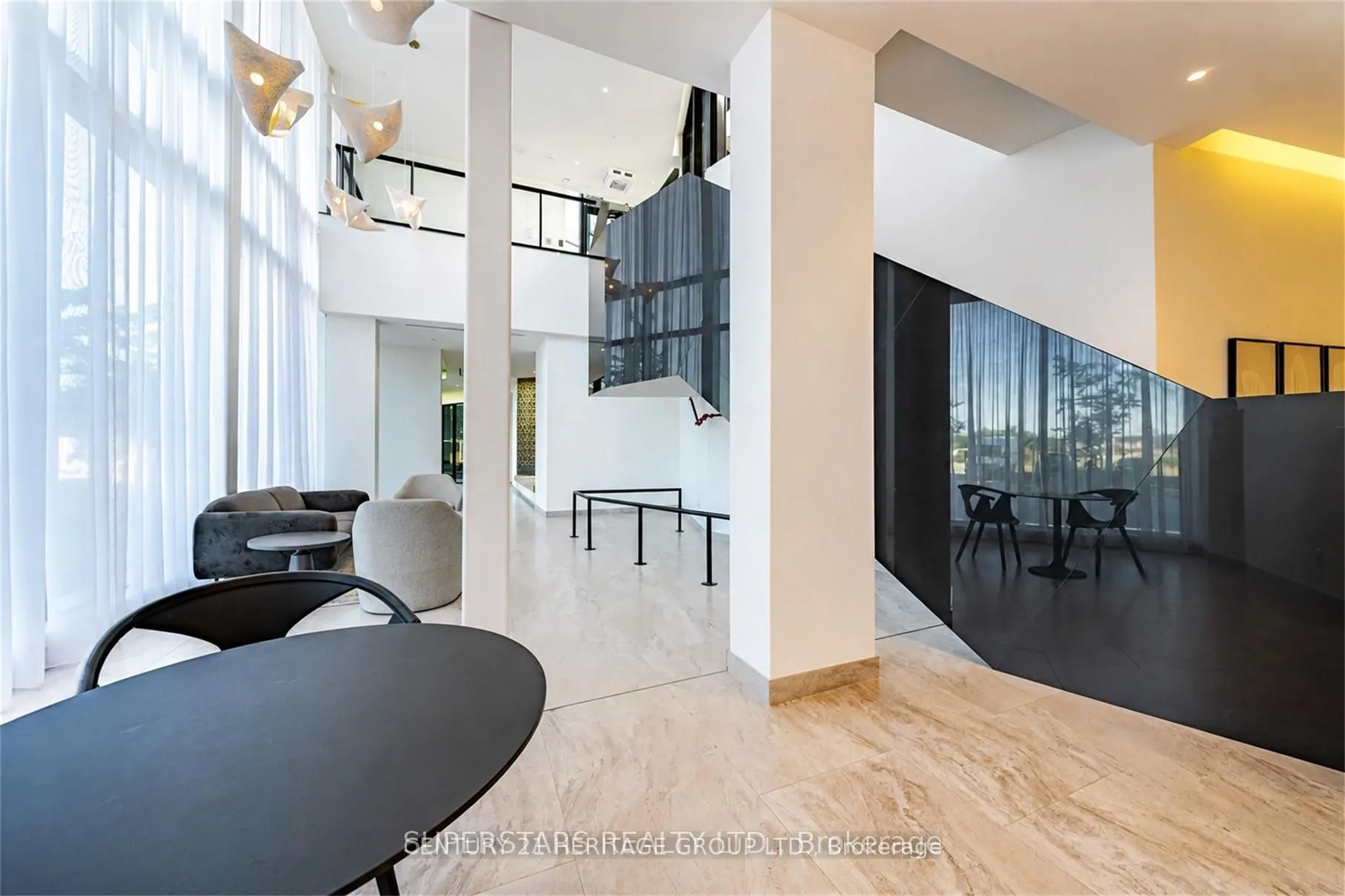 2 David Eyer Road #1432