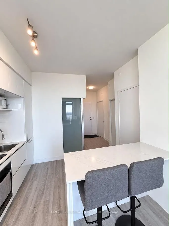 2 David Eyer Road #1432