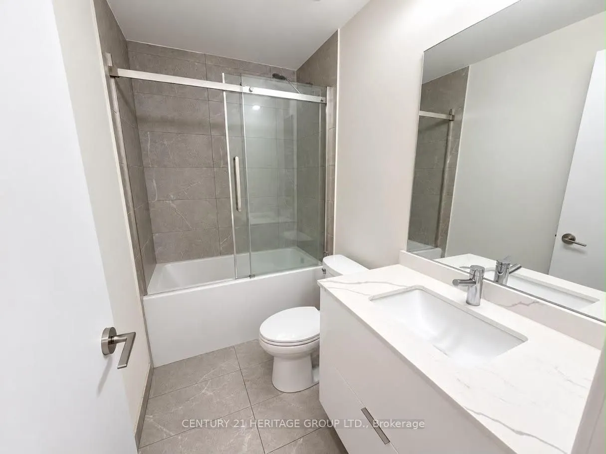 2 David Eyer Road #1432