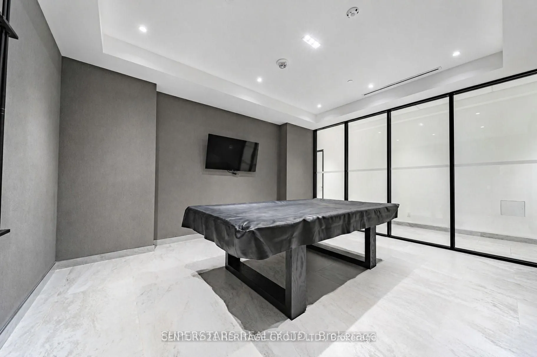 2 David Eyer Road #1432